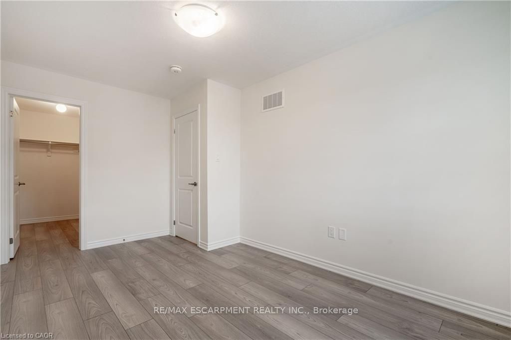 305 Garner Road 39 Property Photo 36