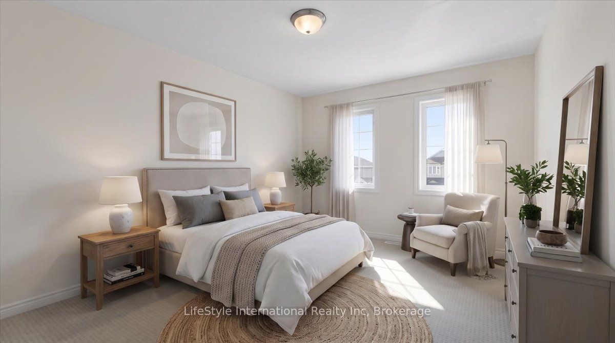 242 Moorlands Crescent S Property Photo 23