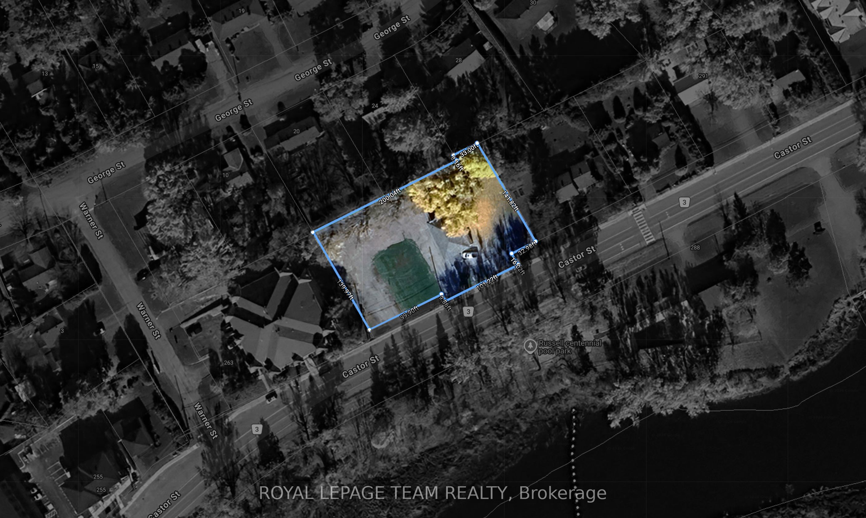 277 Castor Street Property Photo 2