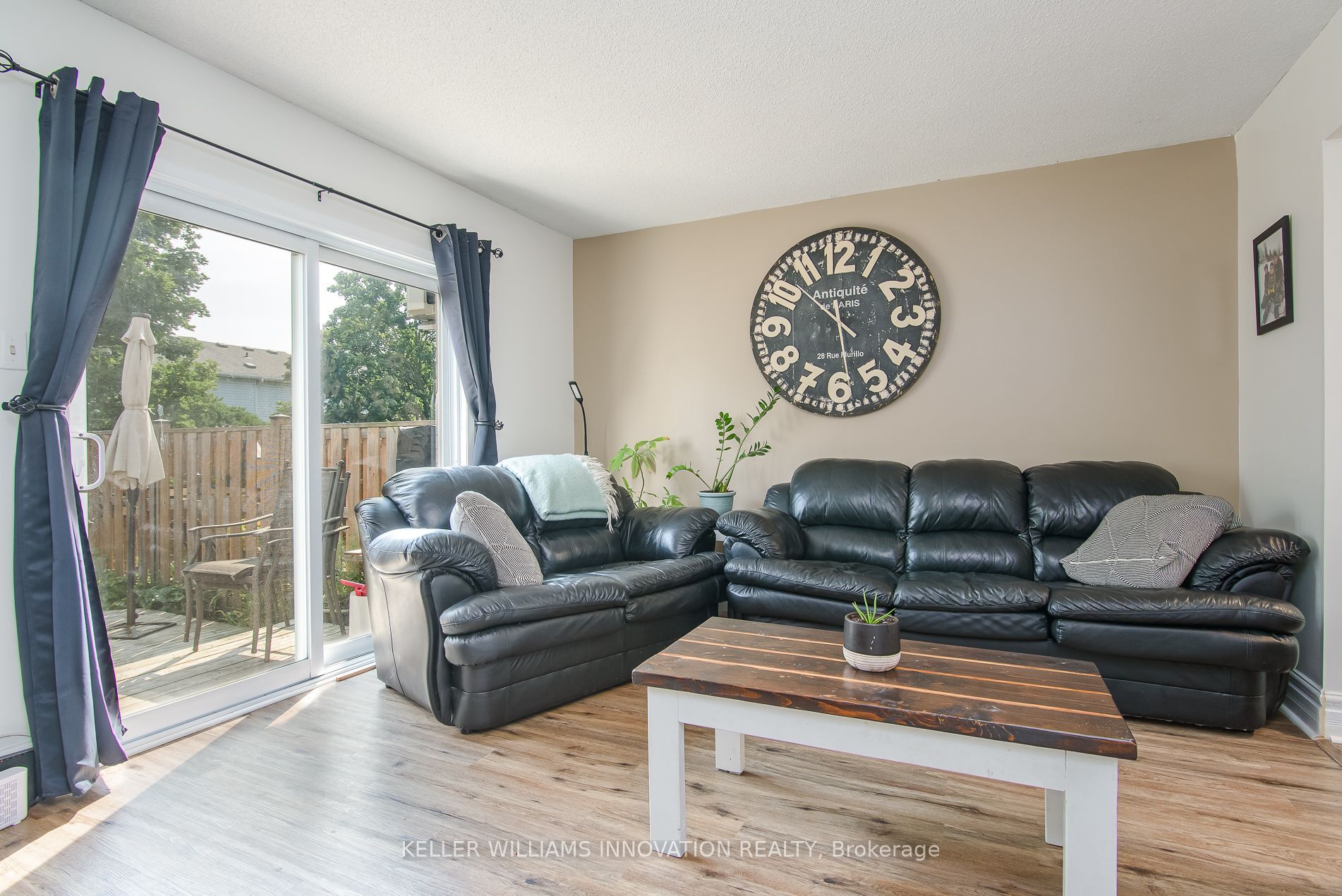 90 Ferman Drive 5 Property Photo 2