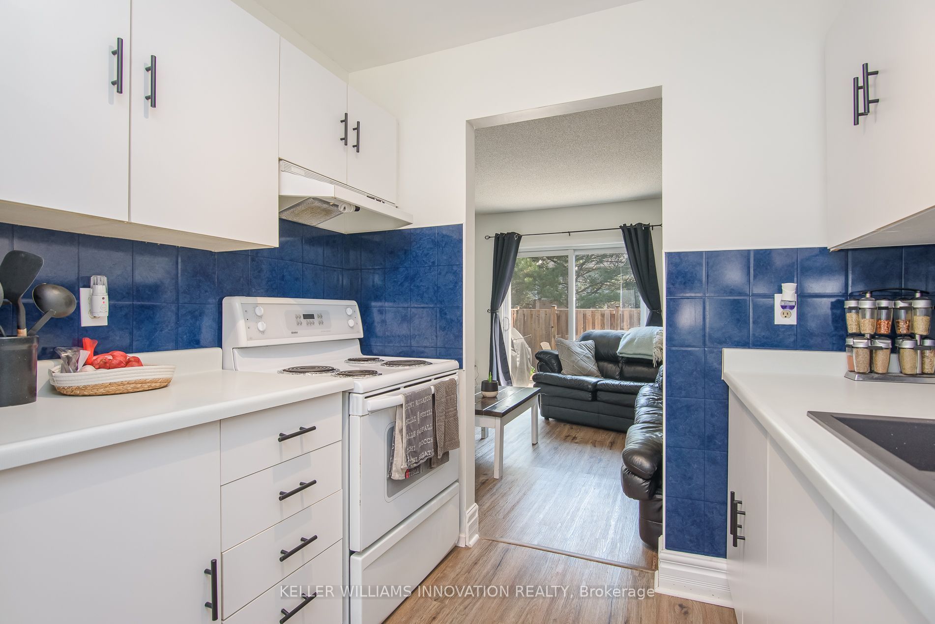 90 Ferman Drive 5 Property Photo 3