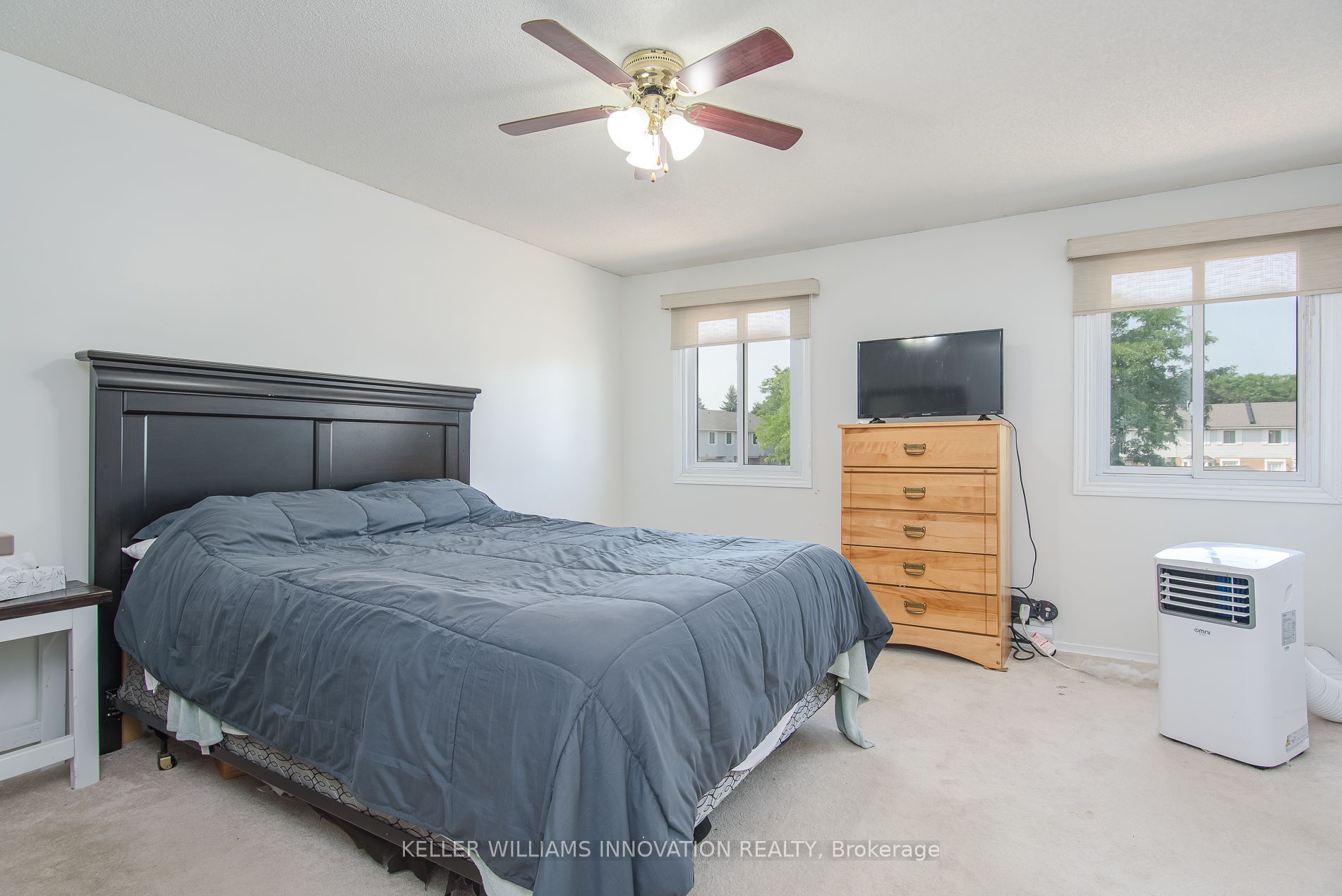 90 Ferman Drive 5 Property Photo 4