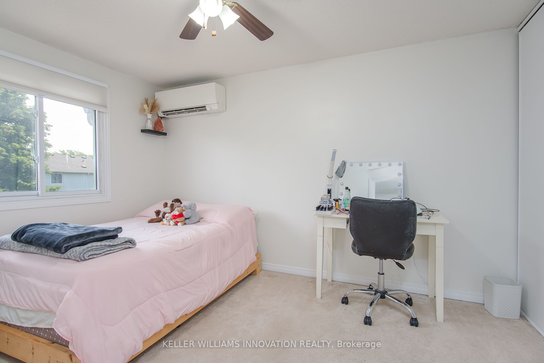 90 Ferman Drive 5 Property Photo 5