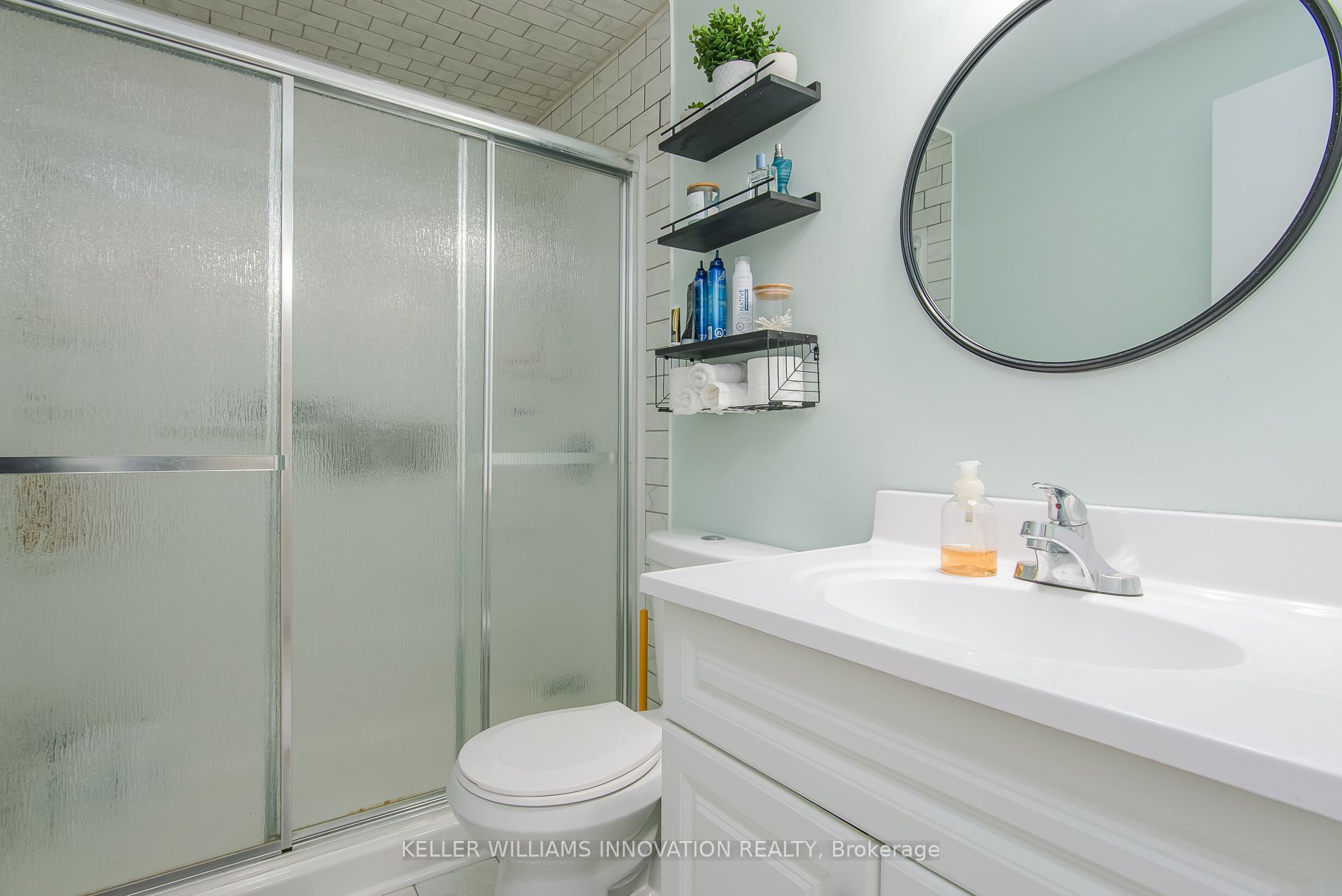 90 Ferman Drive 5 Property Photo 6