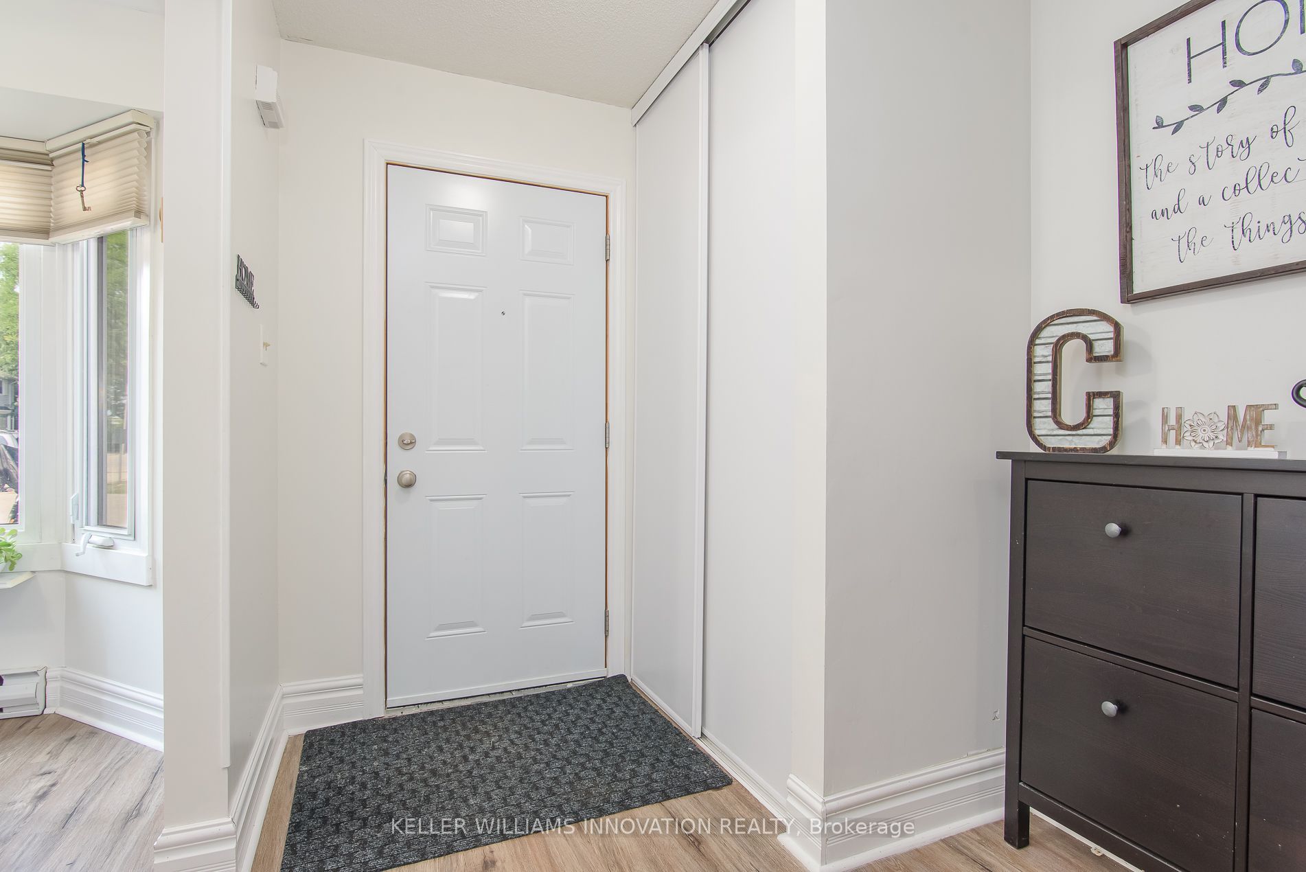 90 Ferman Drive 5 Property Photo 7