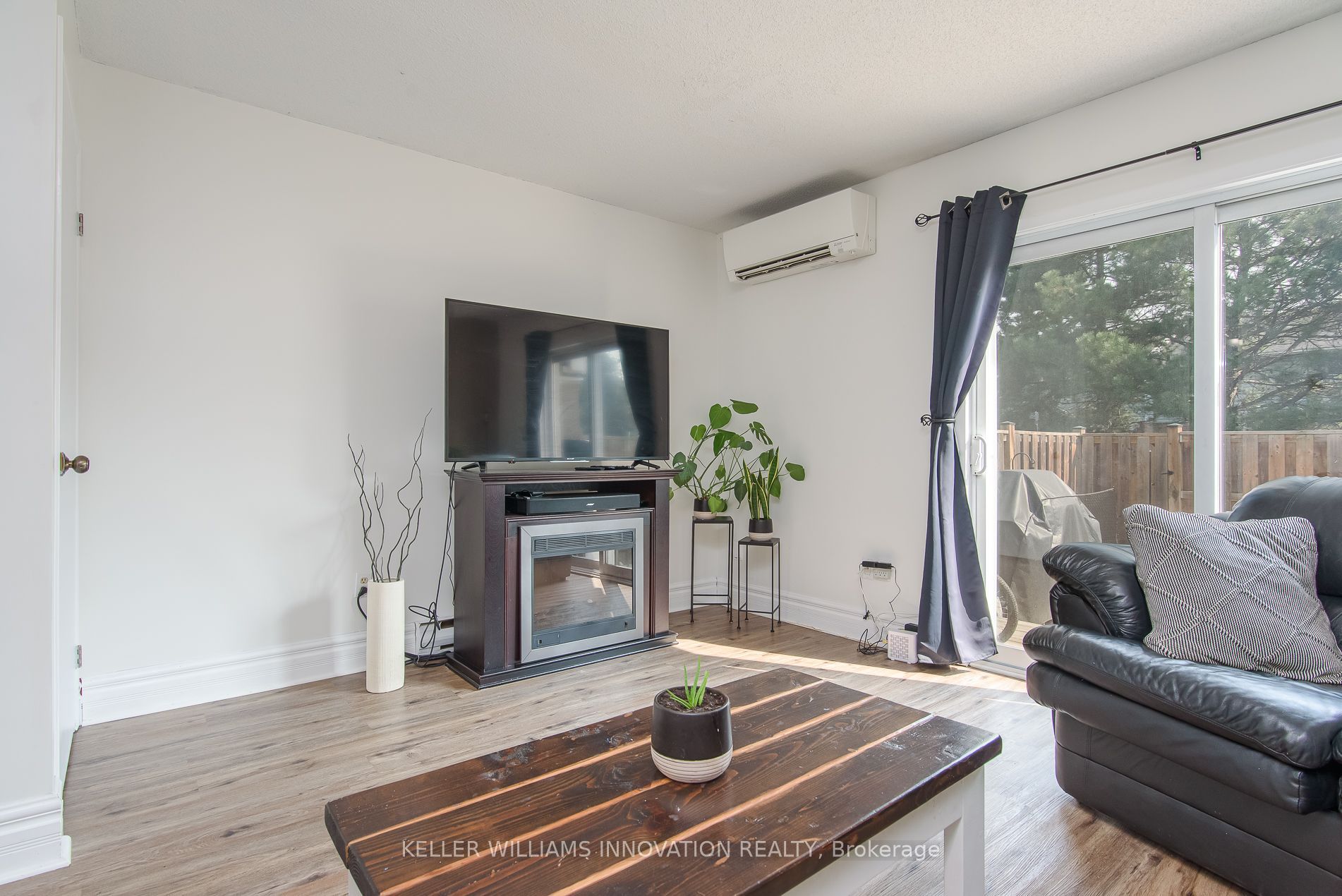 90 Ferman Drive 5 Property Photo 10