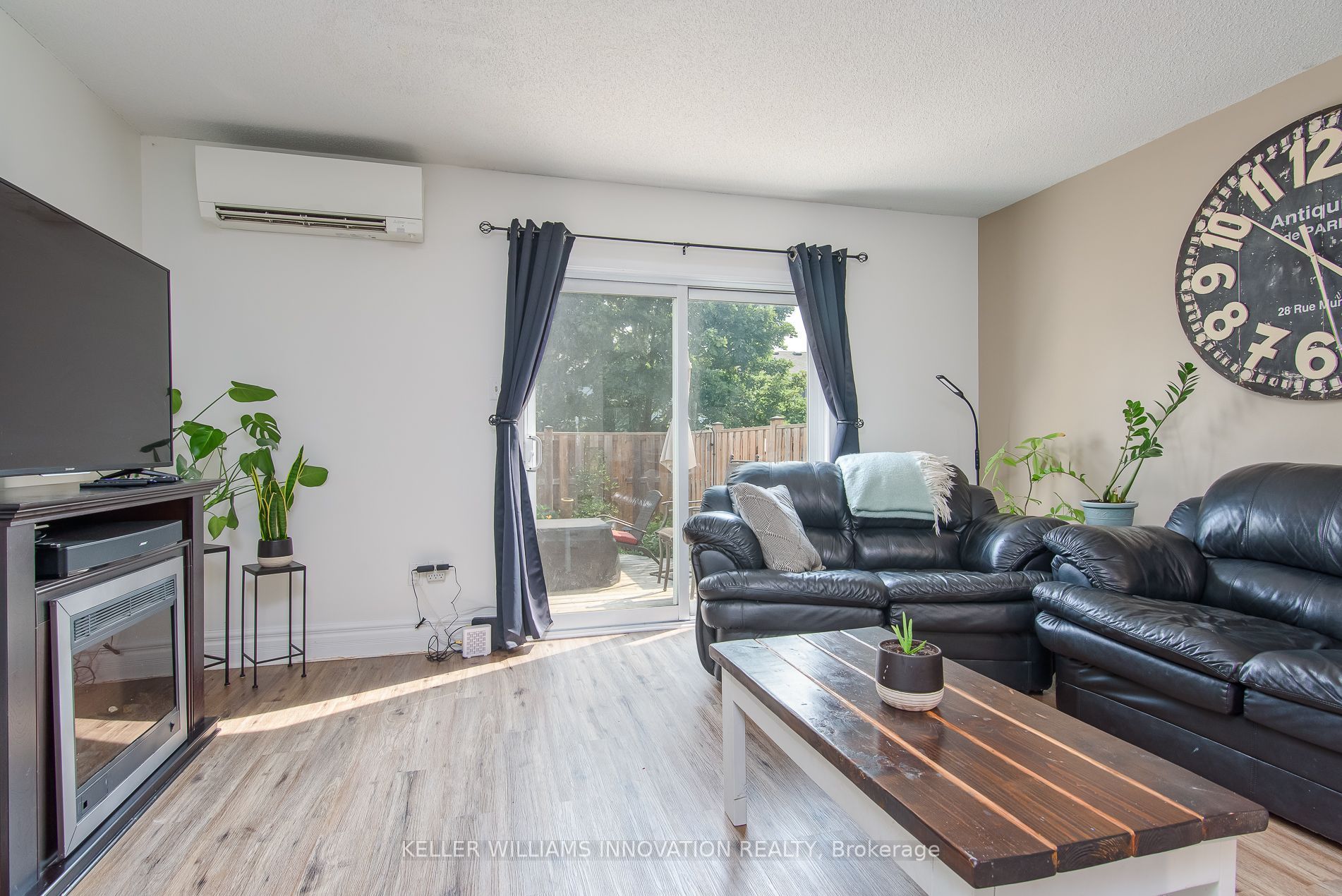 90 Ferman Drive 5 Property Photo 11