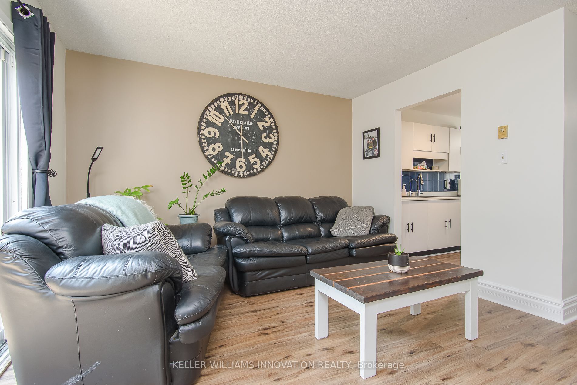 90 Ferman Drive 5 Property Photo 12