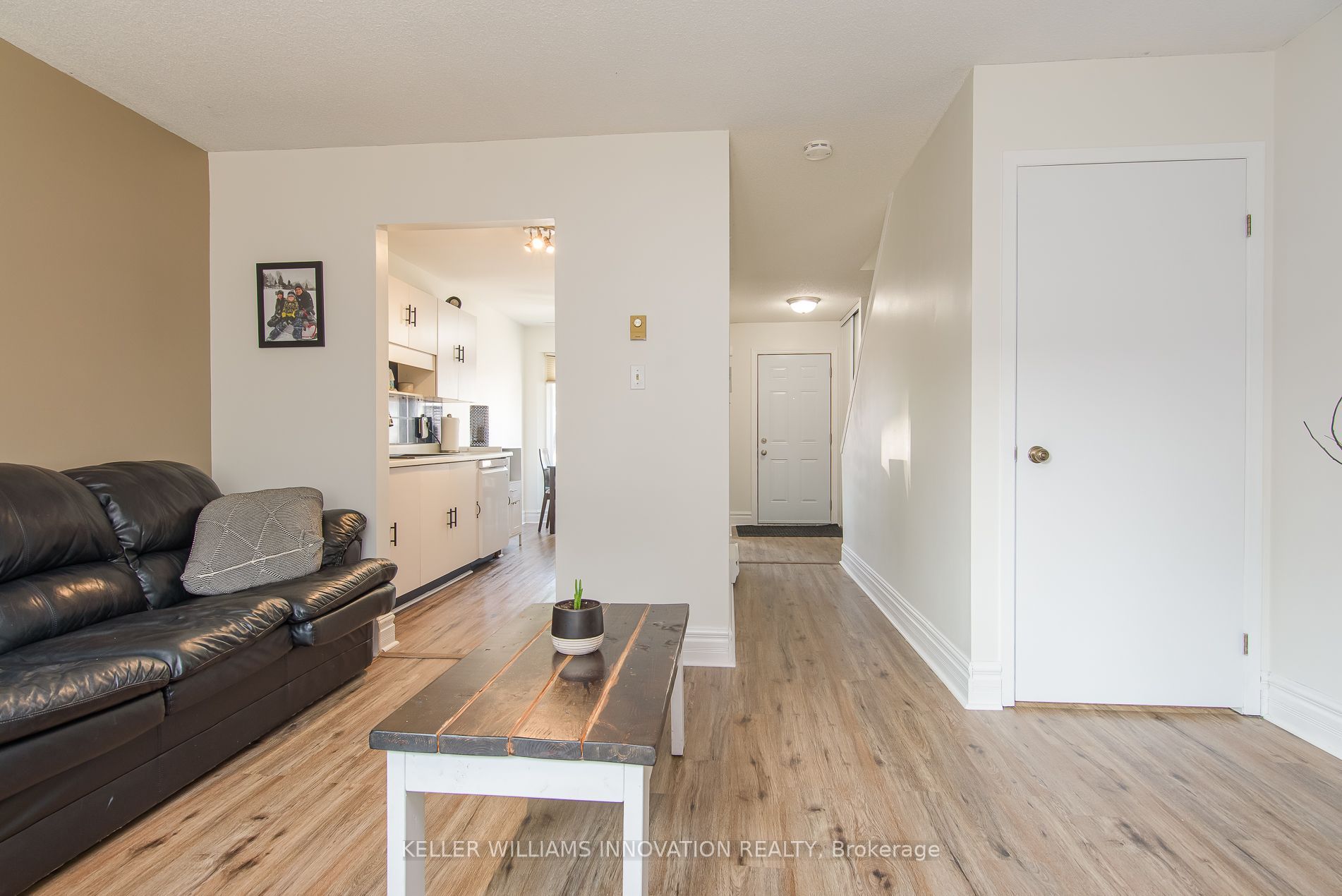 90 Ferman Drive 5 Property Photo 13