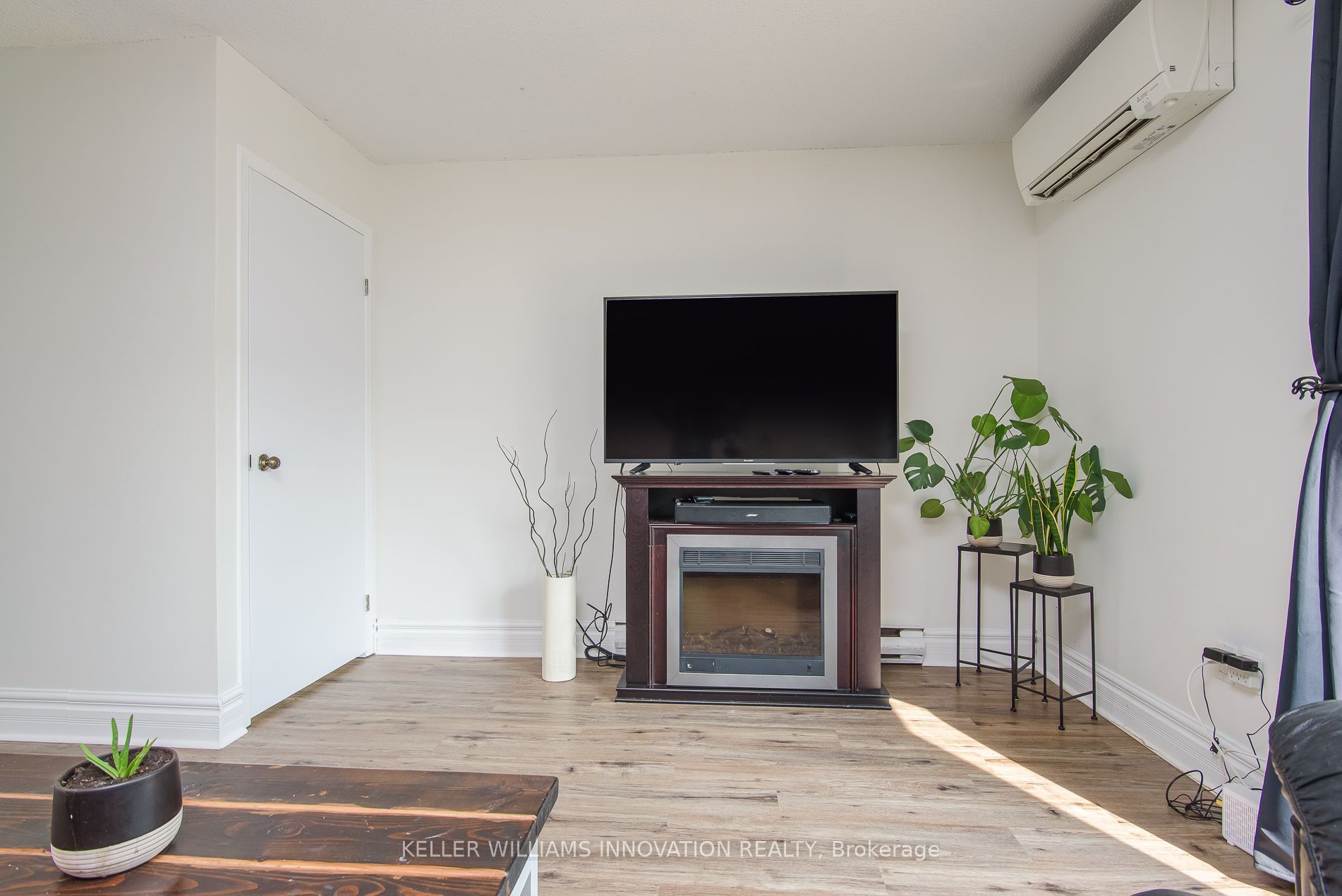 90 Ferman Drive 5 Property Photo 14