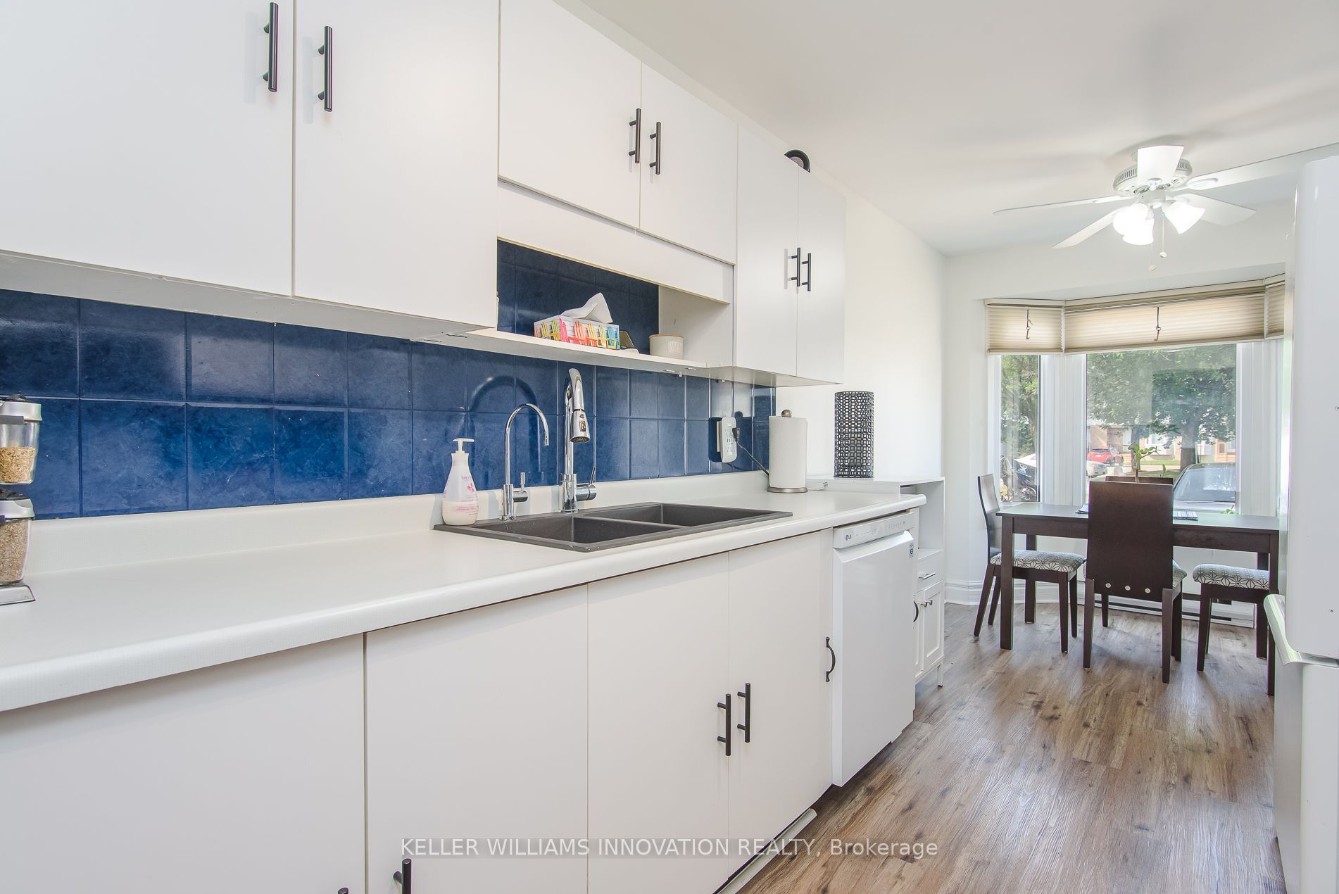 90 Ferman Drive 5 Property Photo 15