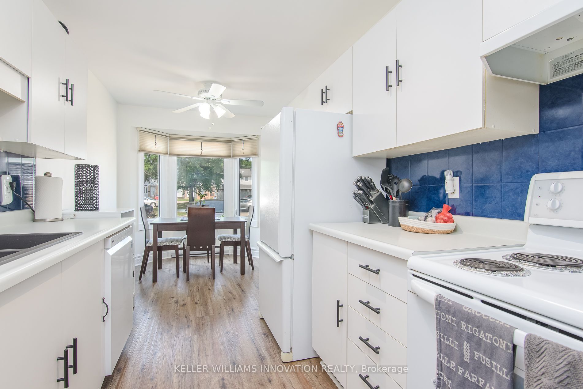 90 Ferman Drive 5 Property Photo 16