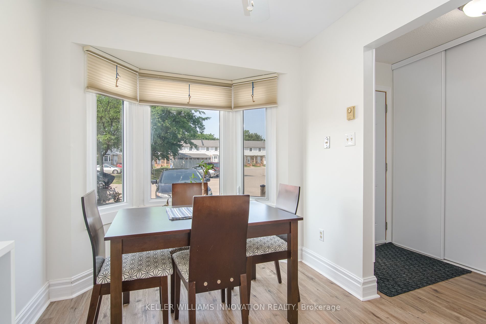90 Ferman Drive 5 Property Photo 19