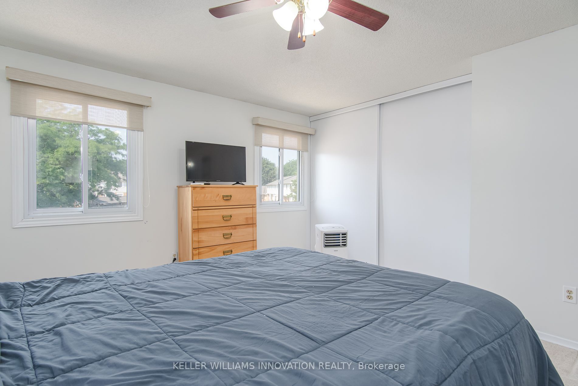 90 Ferman Drive 5 Property Photo 21