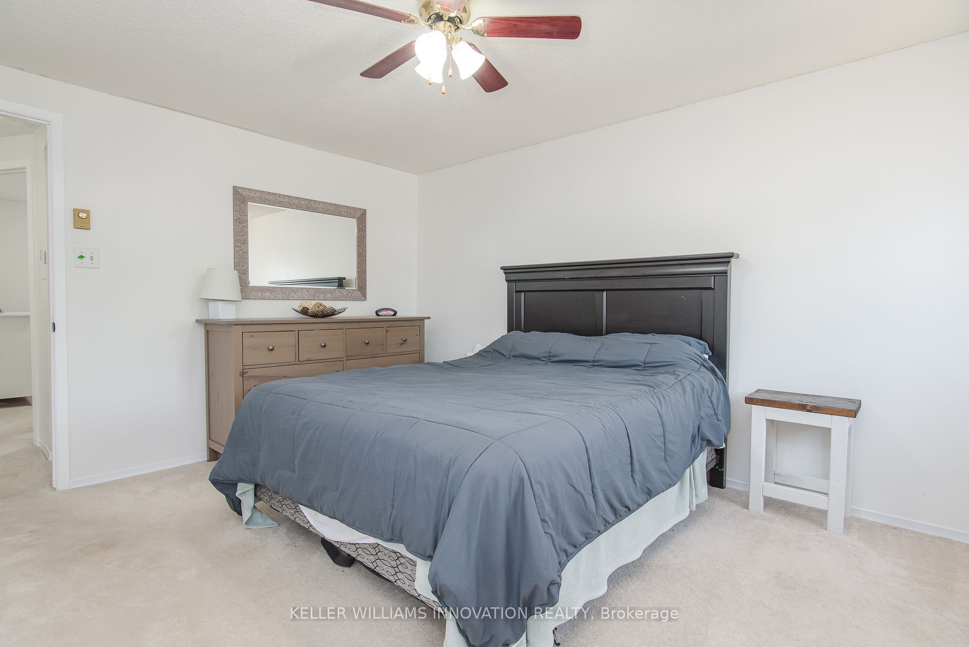 90 Ferman Drive 5 Property Photo 22