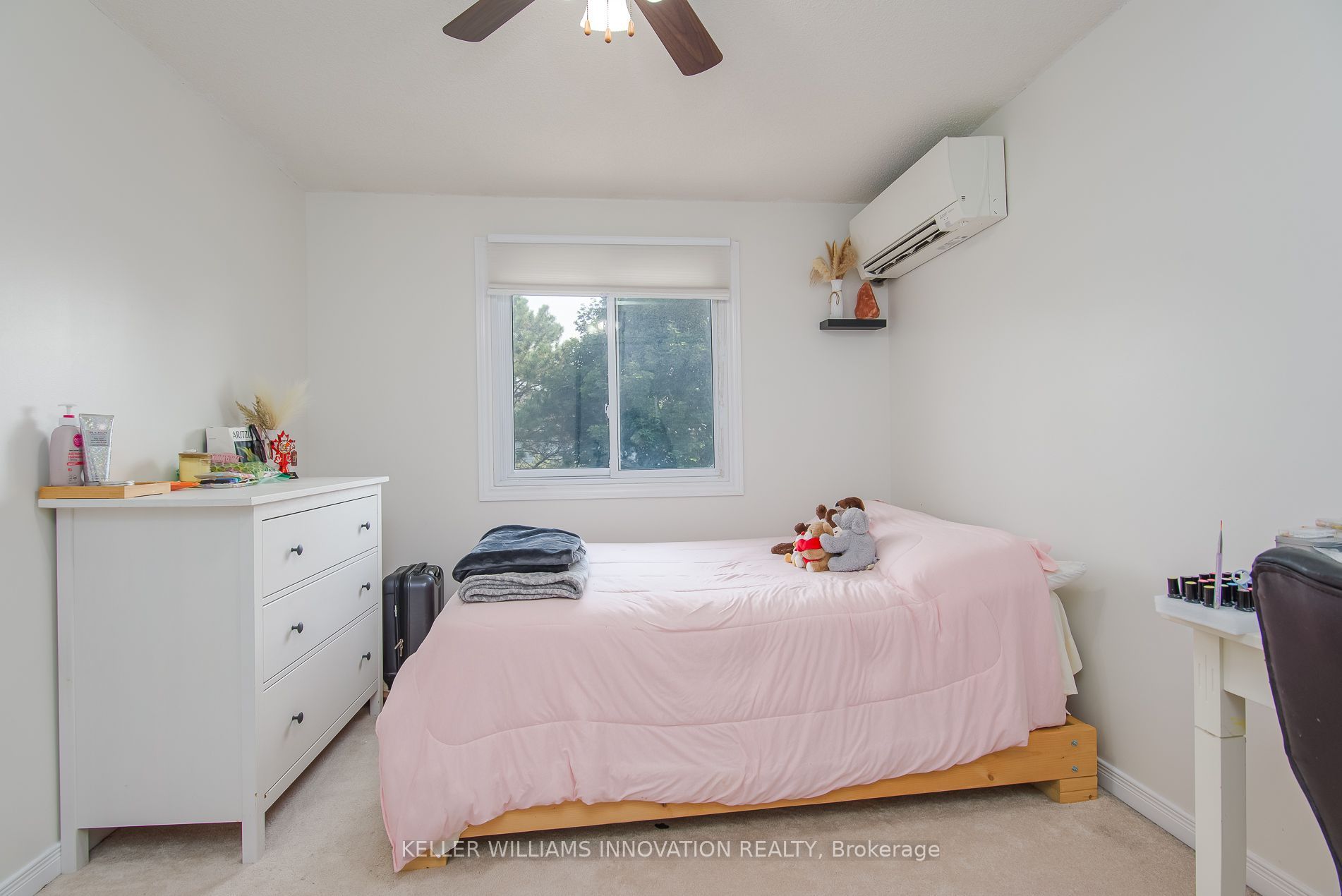 90 Ferman Drive 5 Property Photo 23