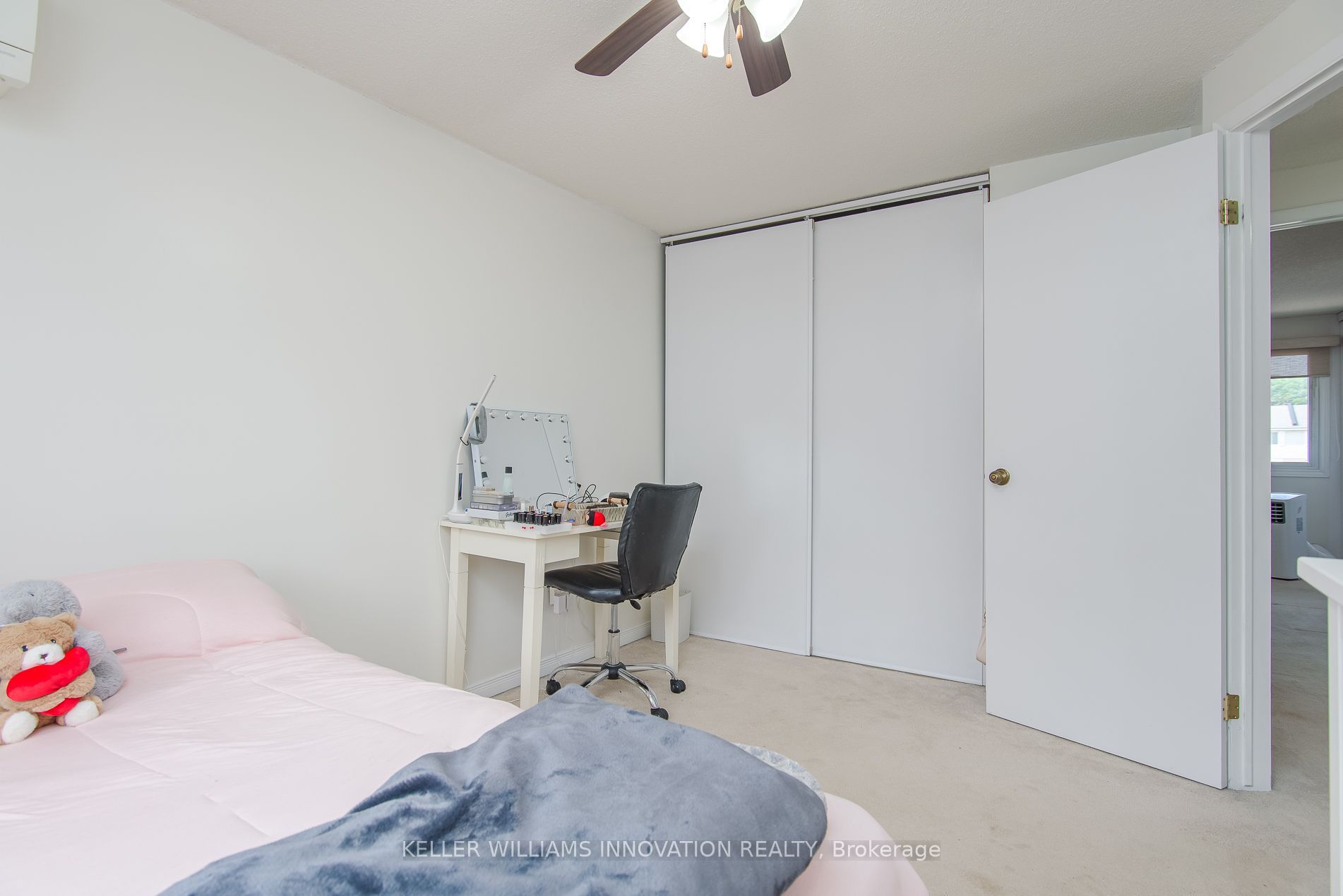 90 Ferman Drive 5 Property Photo 24