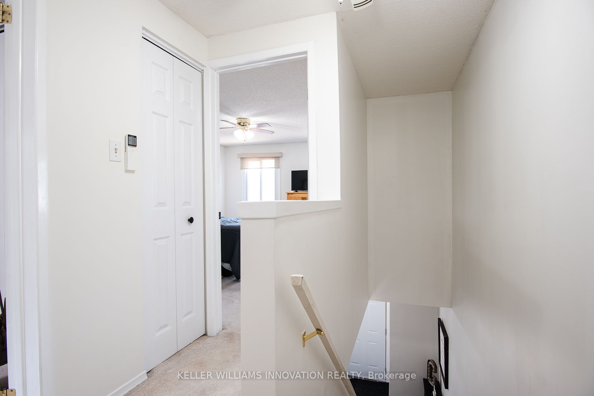 90 Ferman Drive 5 Property Photo 25