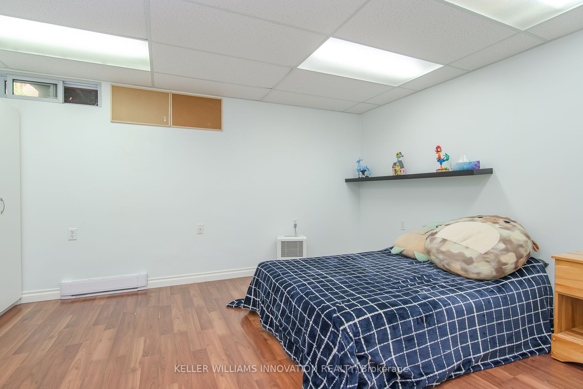 90 Ferman Drive 5 Property Photo 26