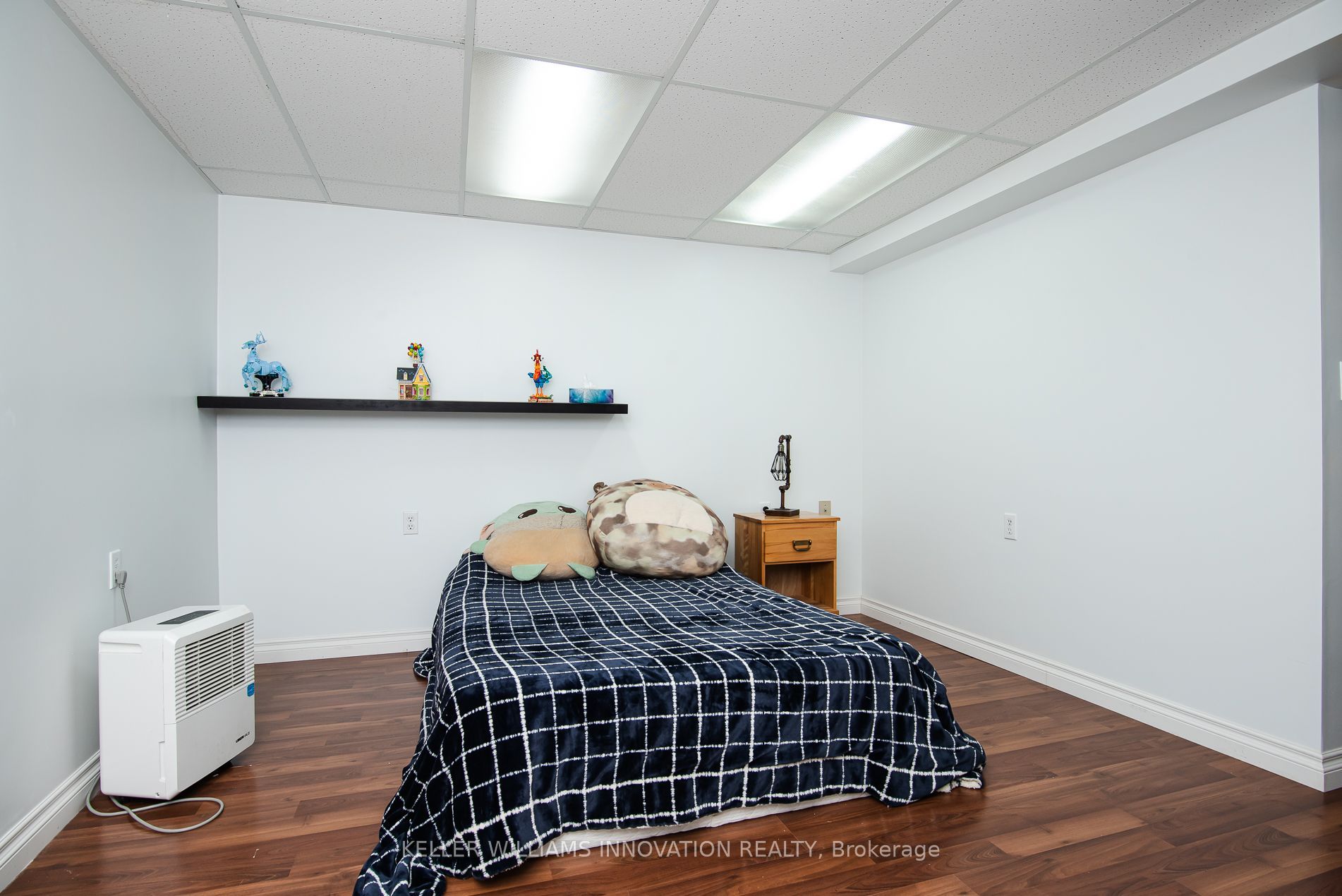 90 Ferman Drive 5 Property Photo 27