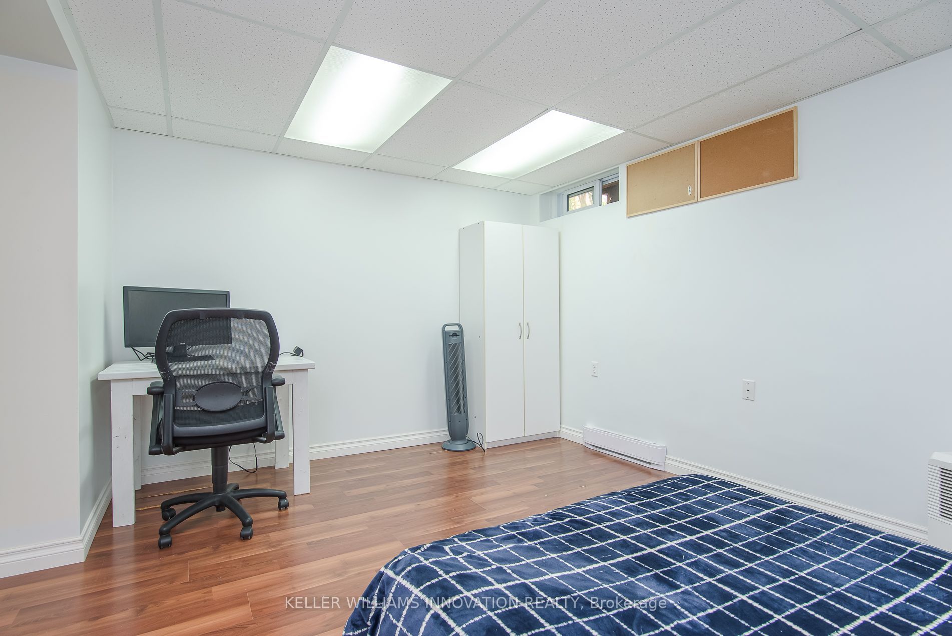 90 Ferman Drive 5 Property Photo 28