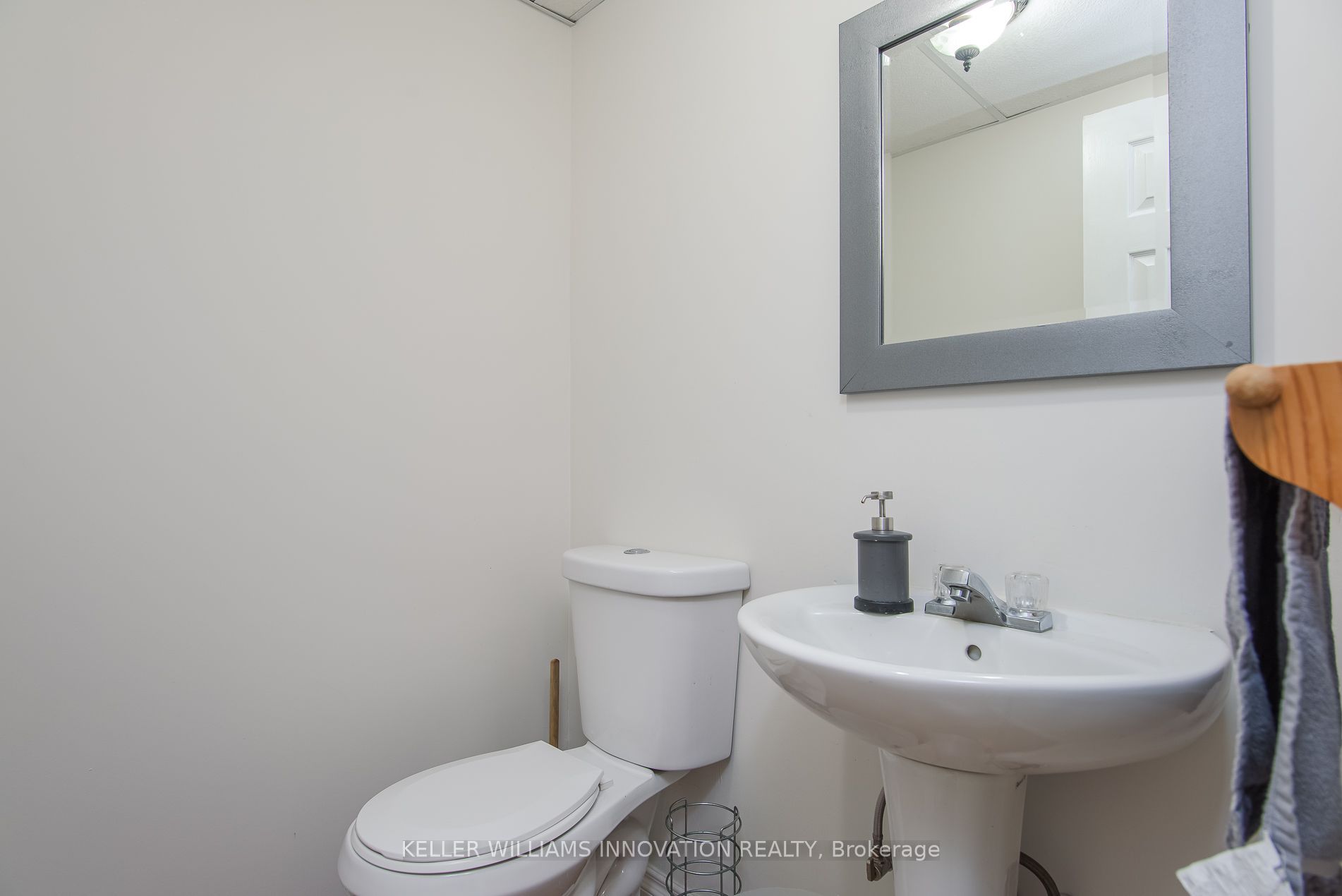 90 Ferman Drive 5 Property Photo 29