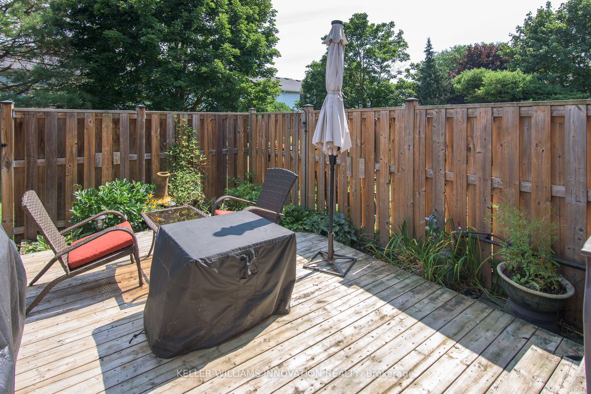 90 Ferman Drive 5 Property Photo 32