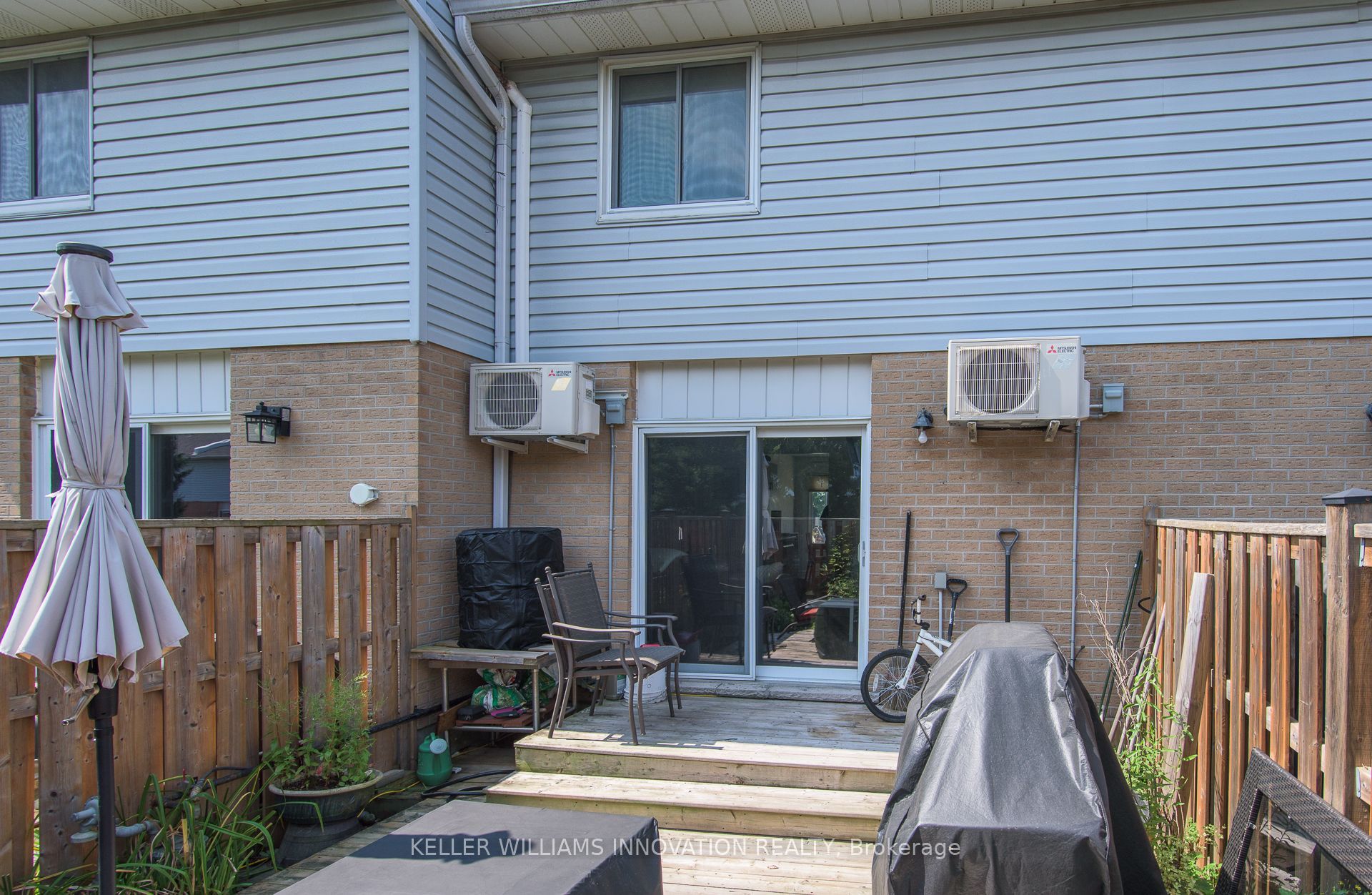 90 Ferman Drive 5 Property Photo 33