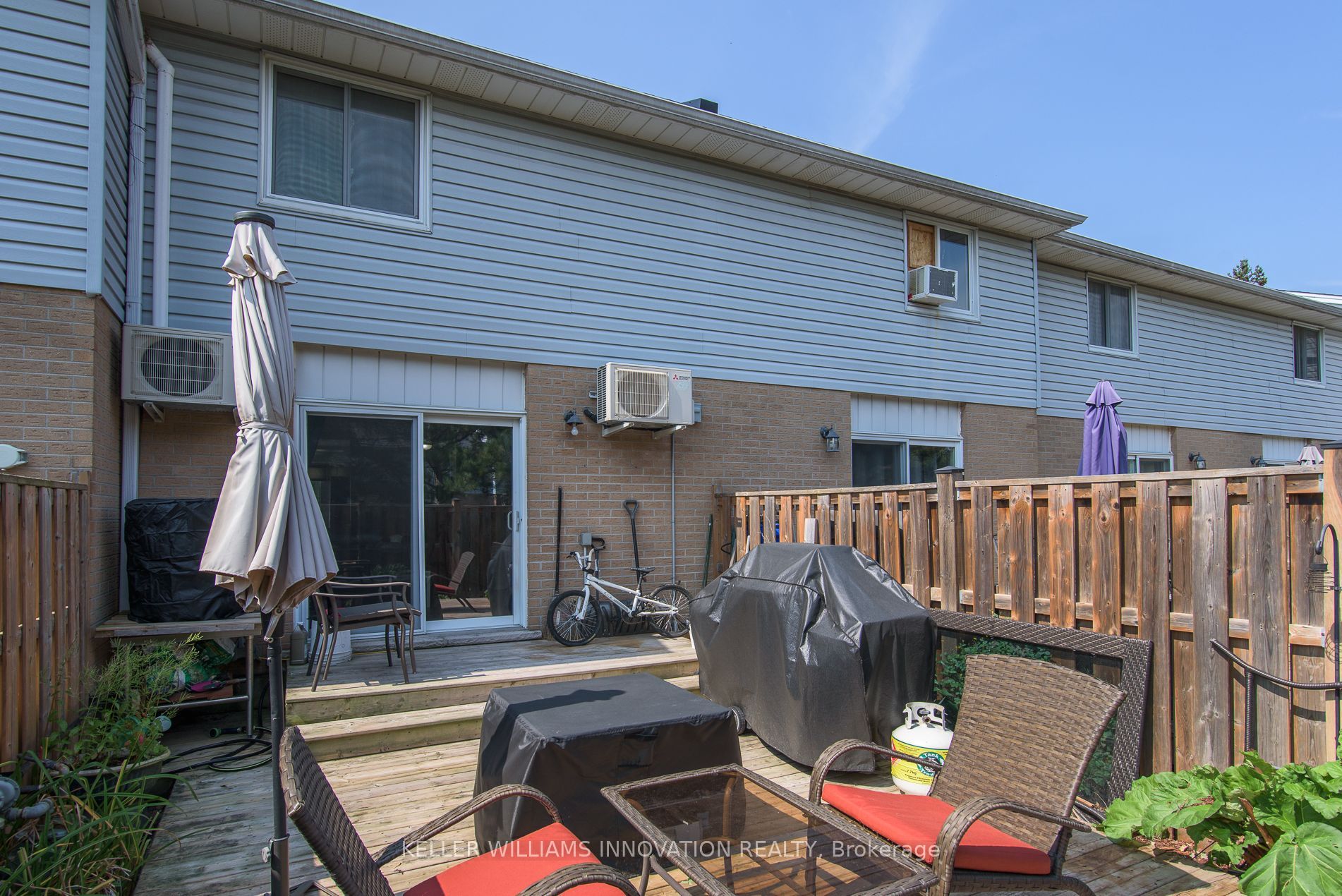 90 Ferman Drive 5 Property Photo 34