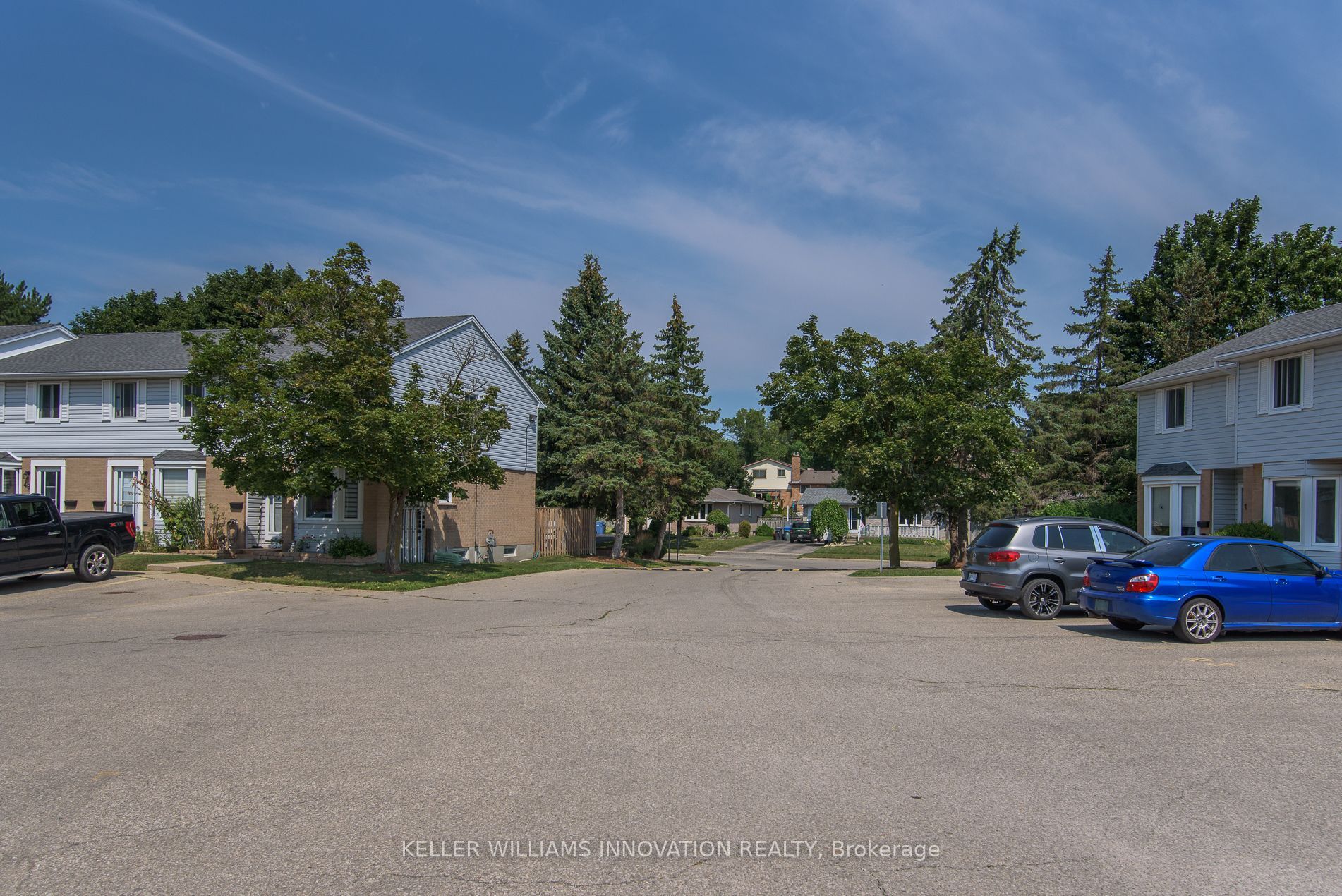 90 Ferman Drive 5 Property Photo 35