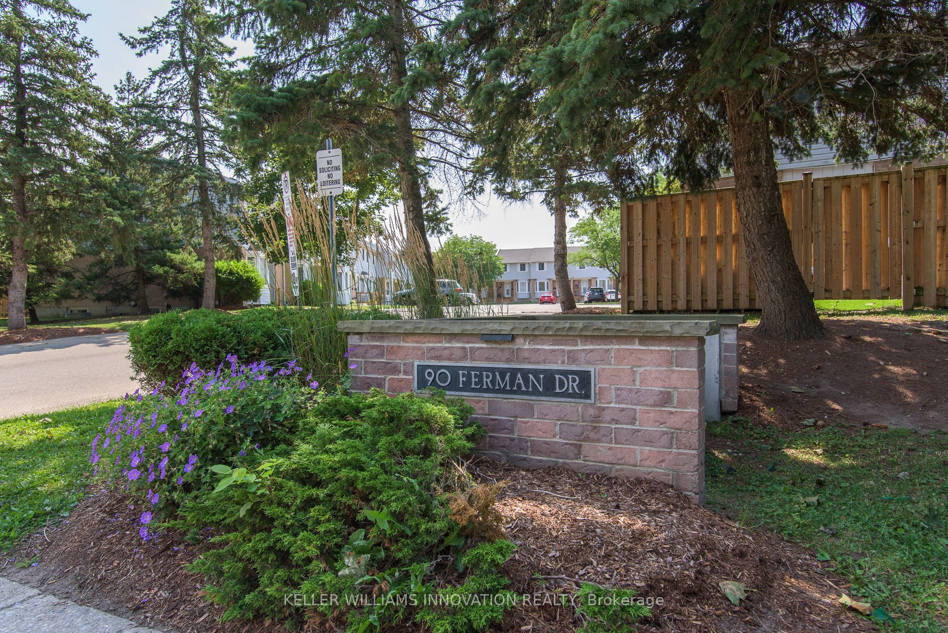 90 Ferman Drive 5 Property Photo 38