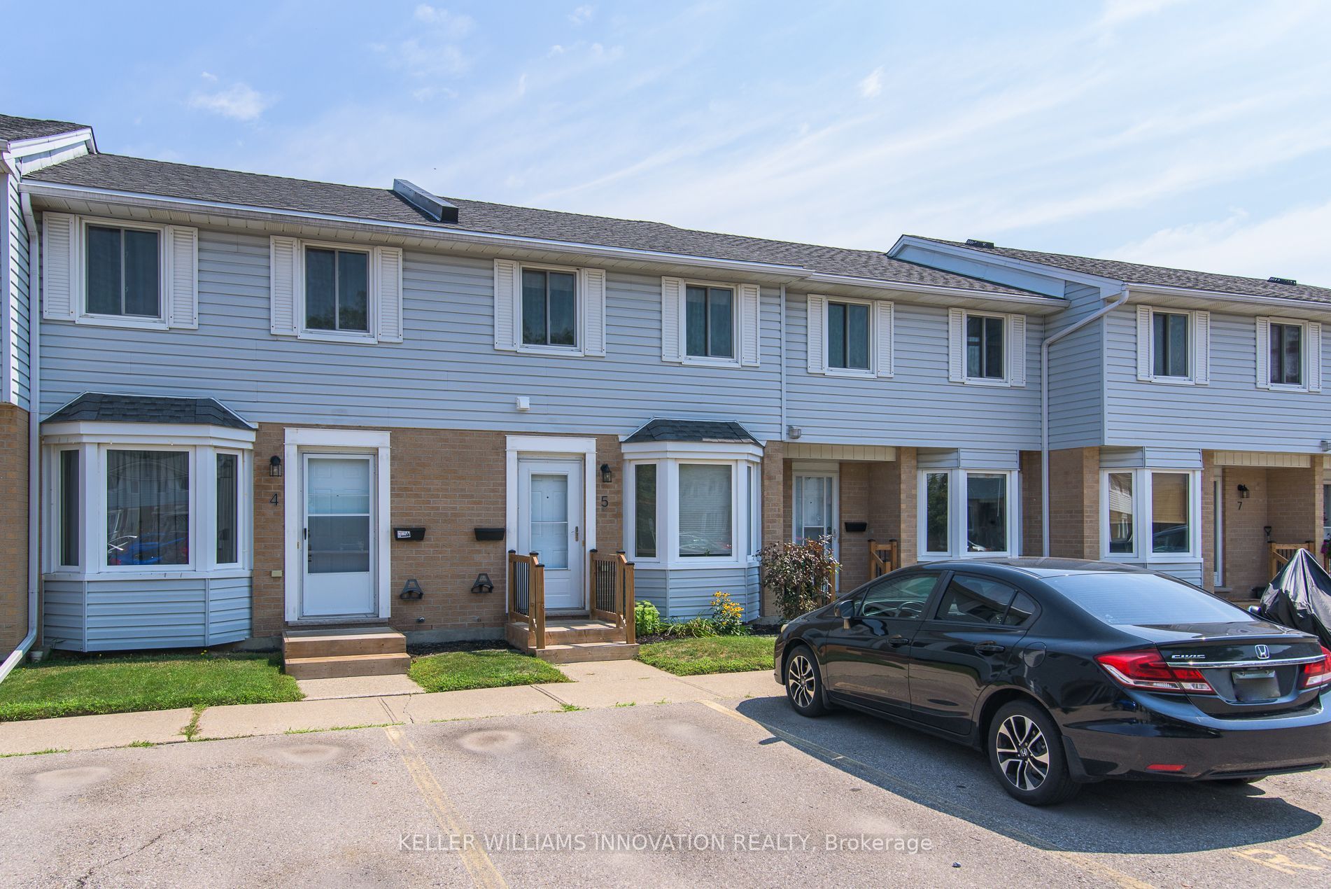90 Ferman Drive 5 Property Photo 39