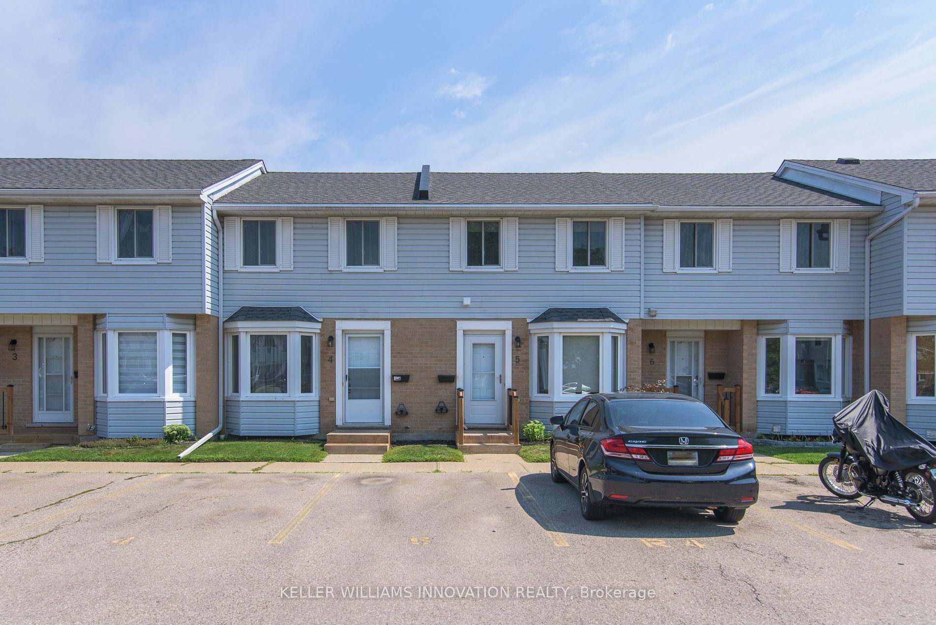 90 Ferman Drive 5 Property Photo 40