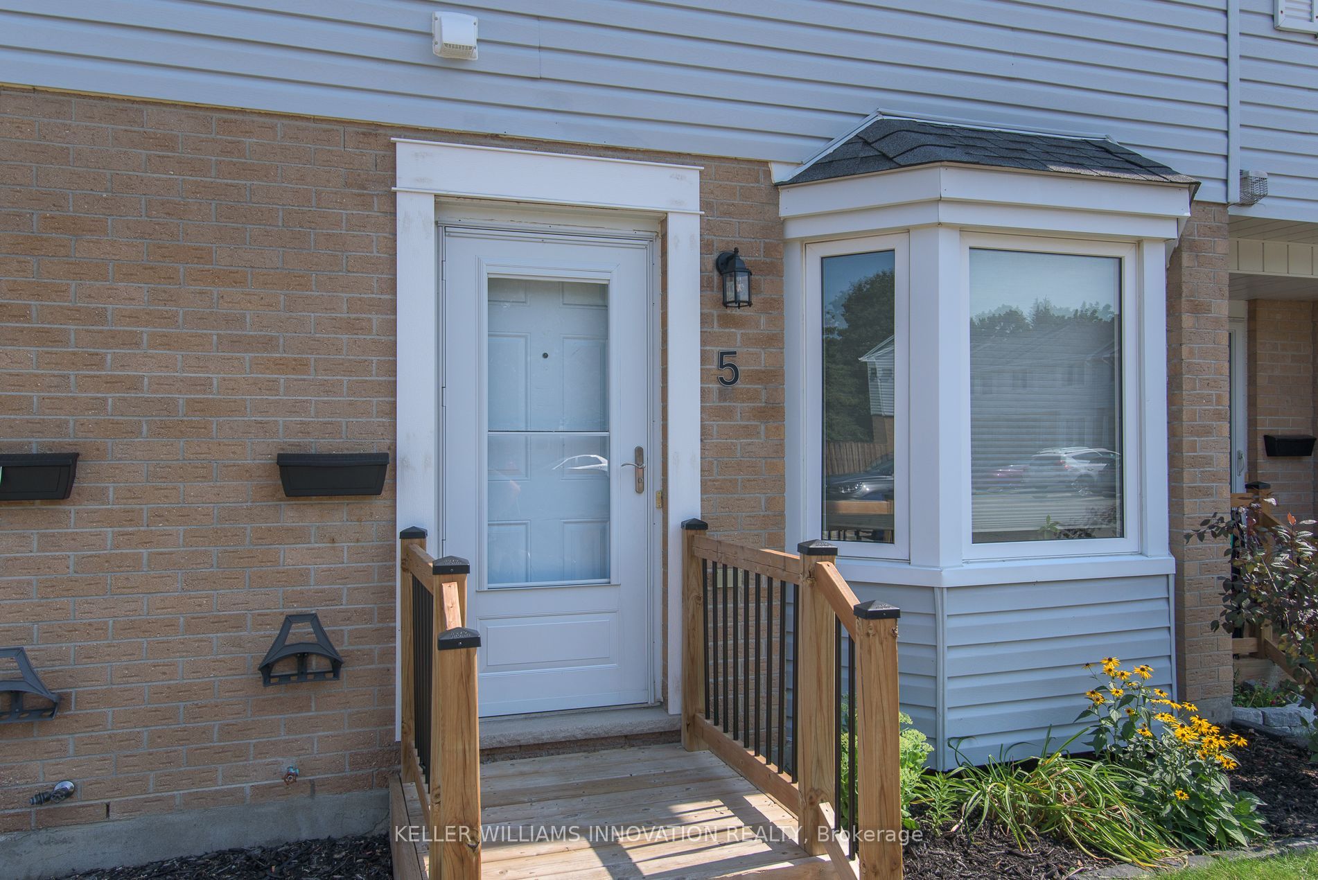 90 Ferman Drive 5 Property Photo 42