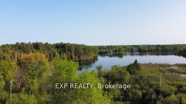 000 Island View Drive Property Photo 2