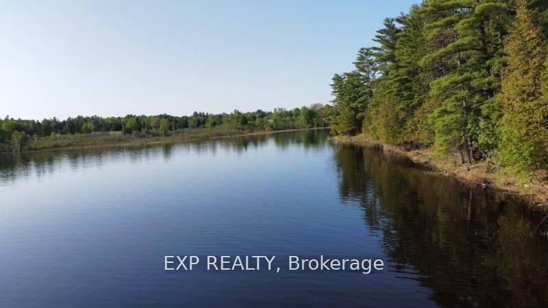 000 Island View Drive Property Photo 3
