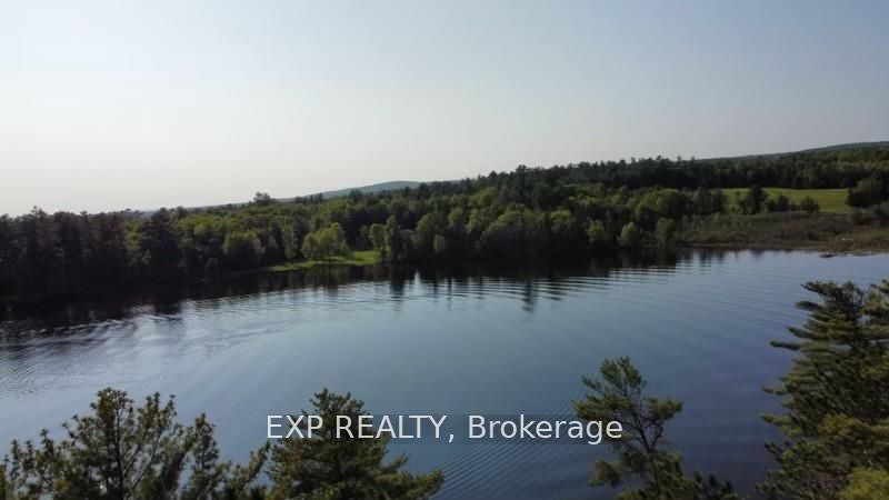 000 Island View Drive Property Photo 6