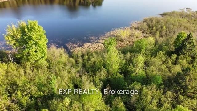 000 Island View Drive Property Photo 9