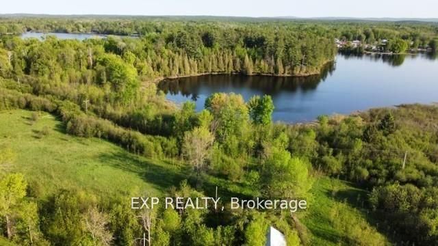 000 Island View Drive Property Photo 11