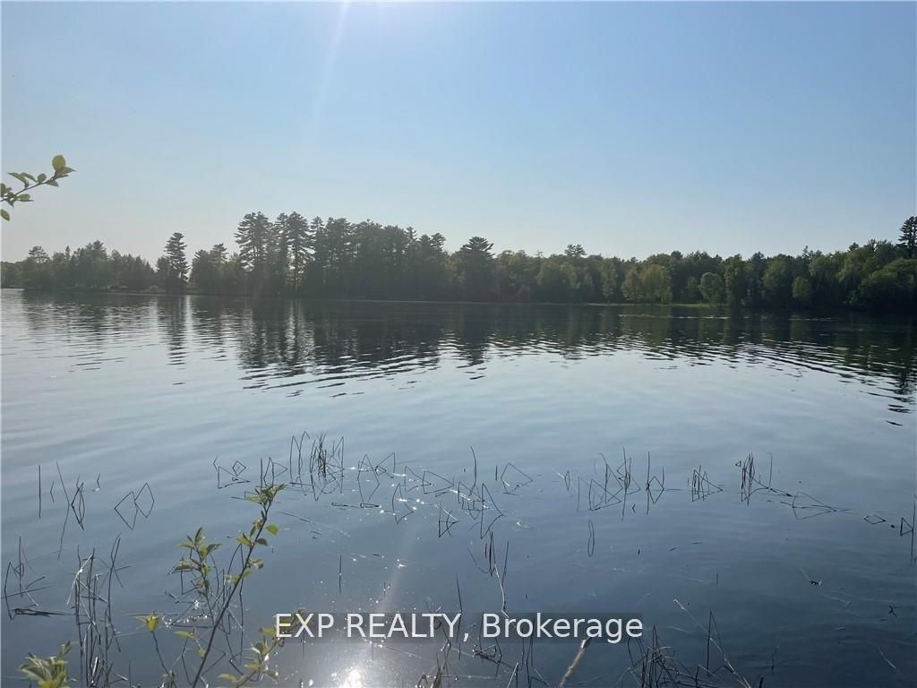 000 Island View Drive Property Photo 13