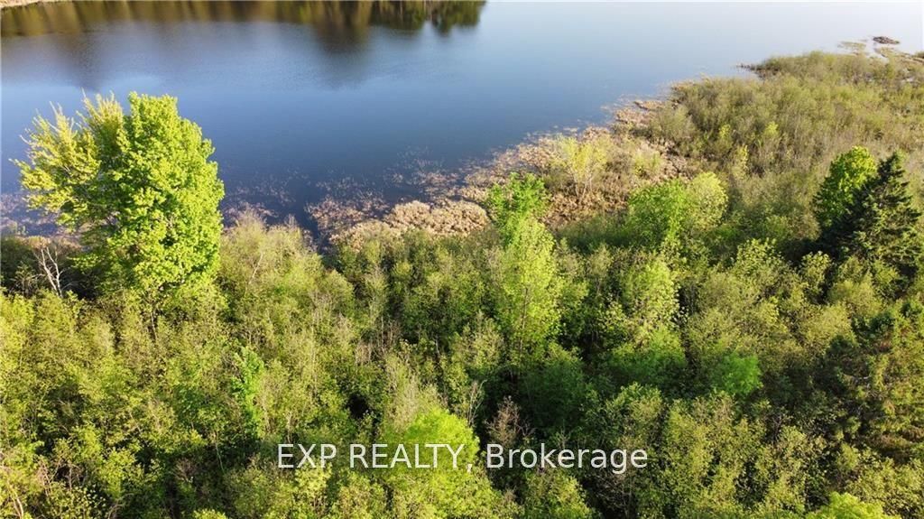 000 Island View Drive Property Photo 16