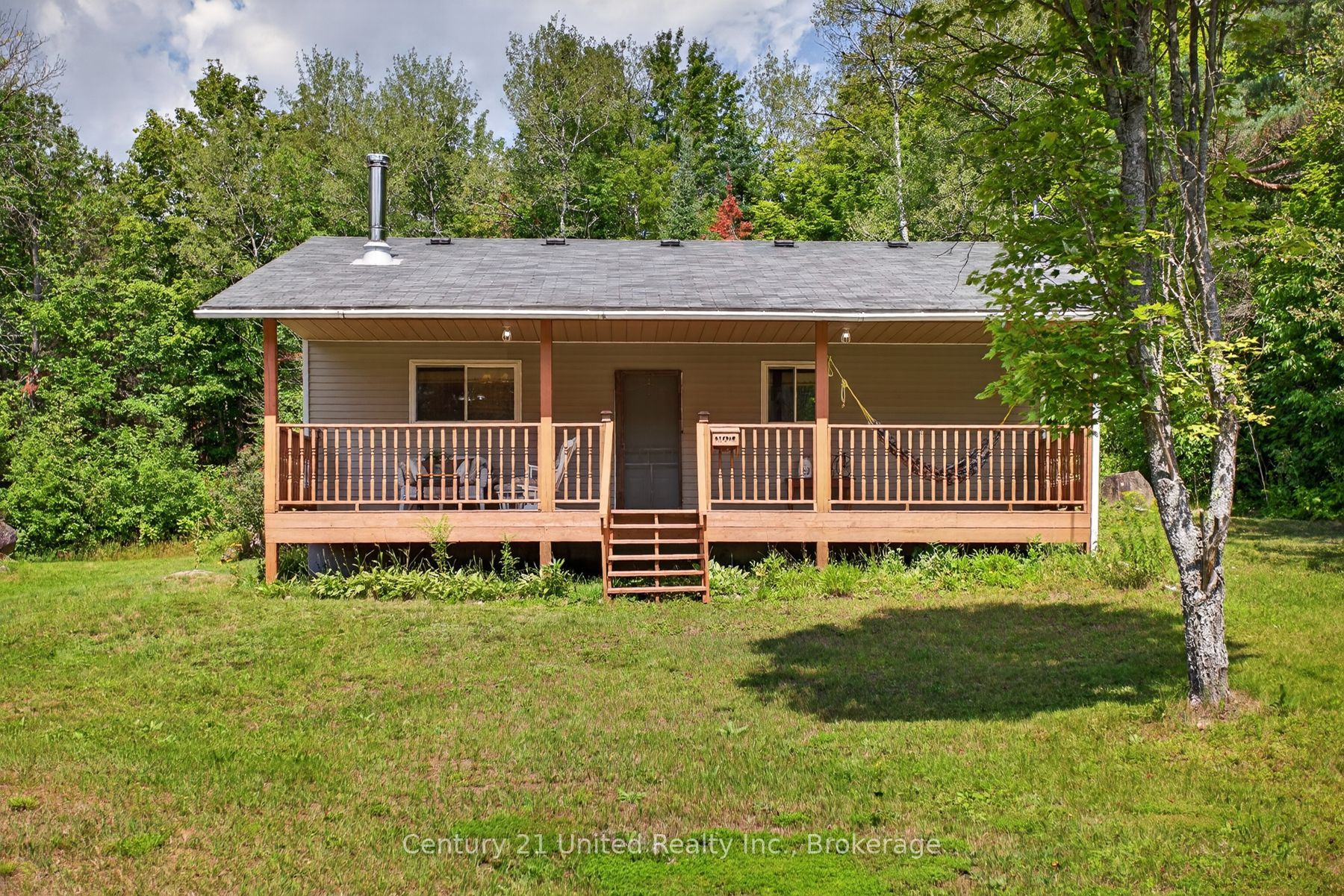 4092 Highway 620 Property Photo 1