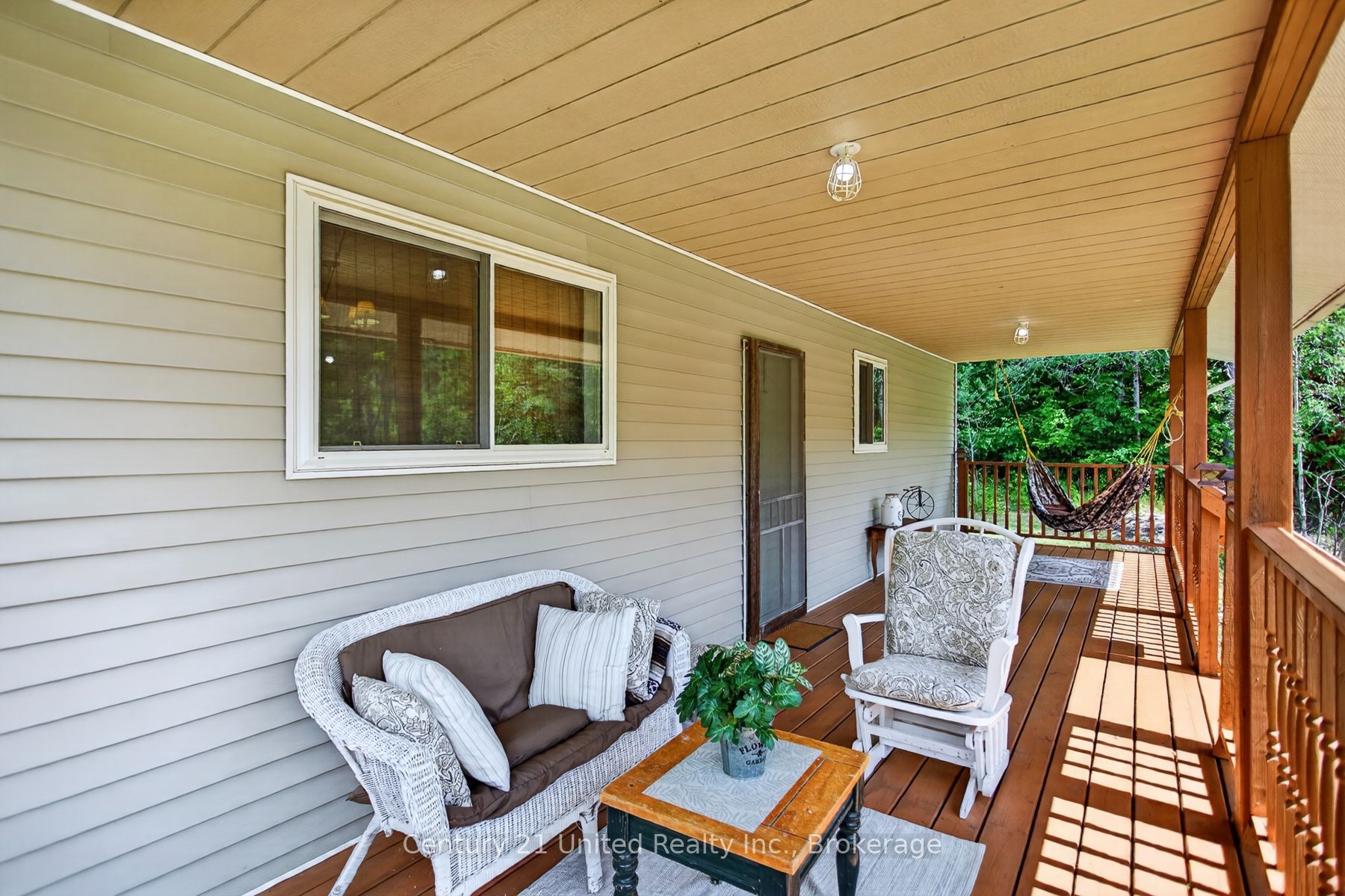 4092 Highway 620 Property Photo 3