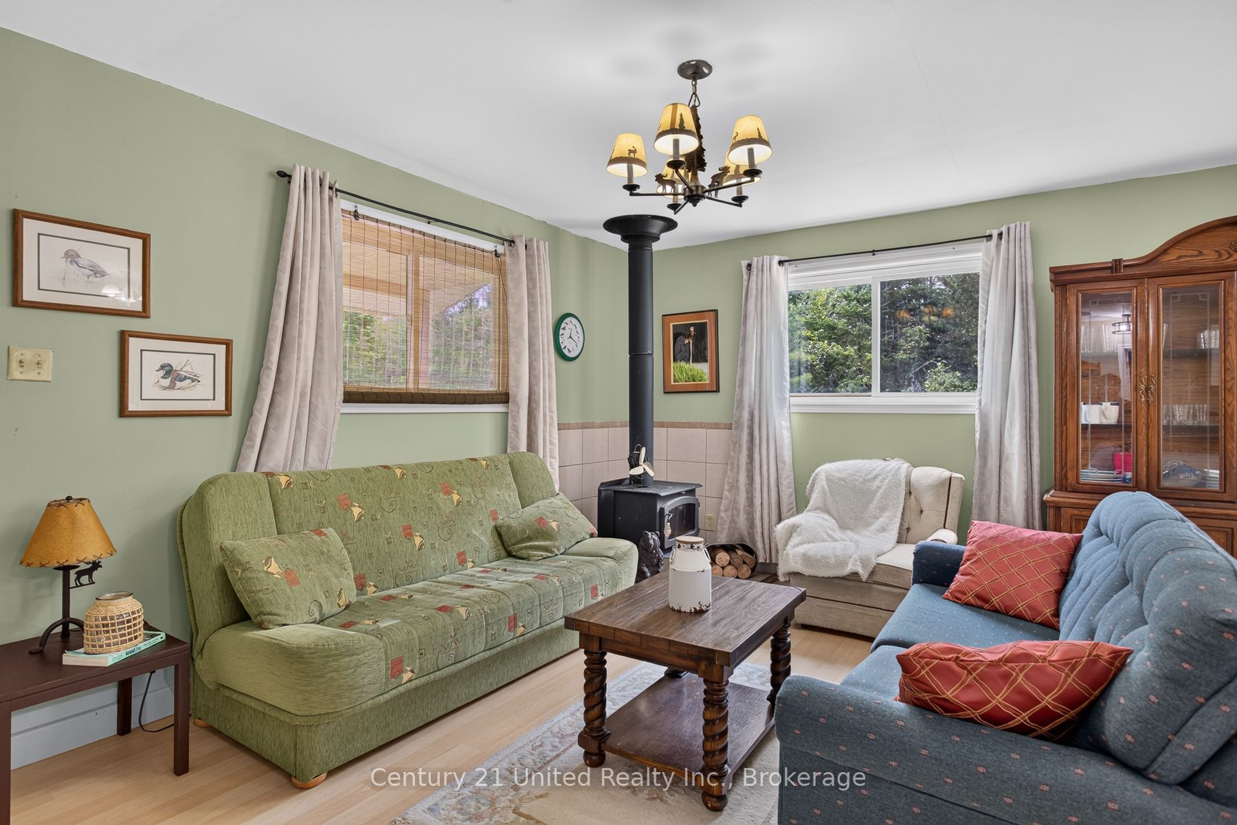 4092 Highway 620 Property Photo 4
