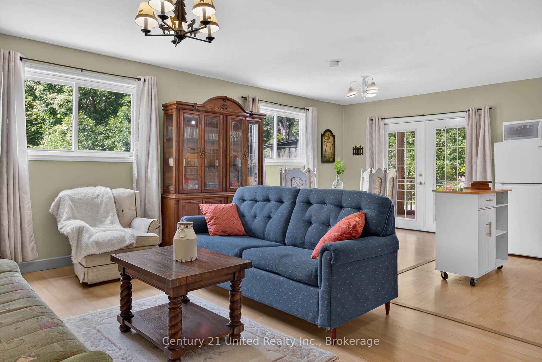 4092 Highway 620 Property Photo 5