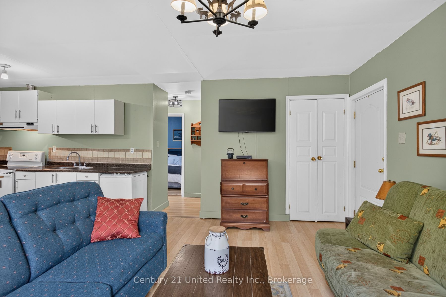 4092 Highway 620 Property Photo 6