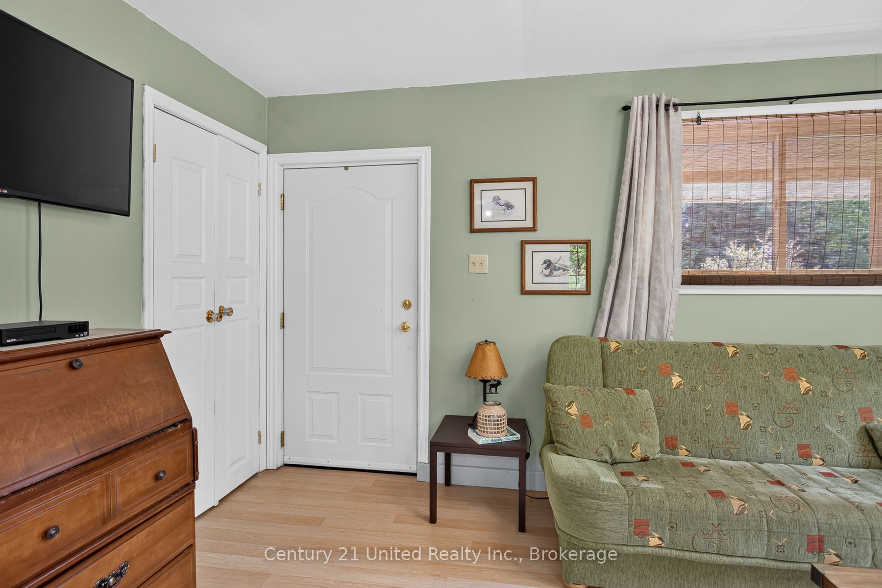 4092 Highway 620 Property Photo 7