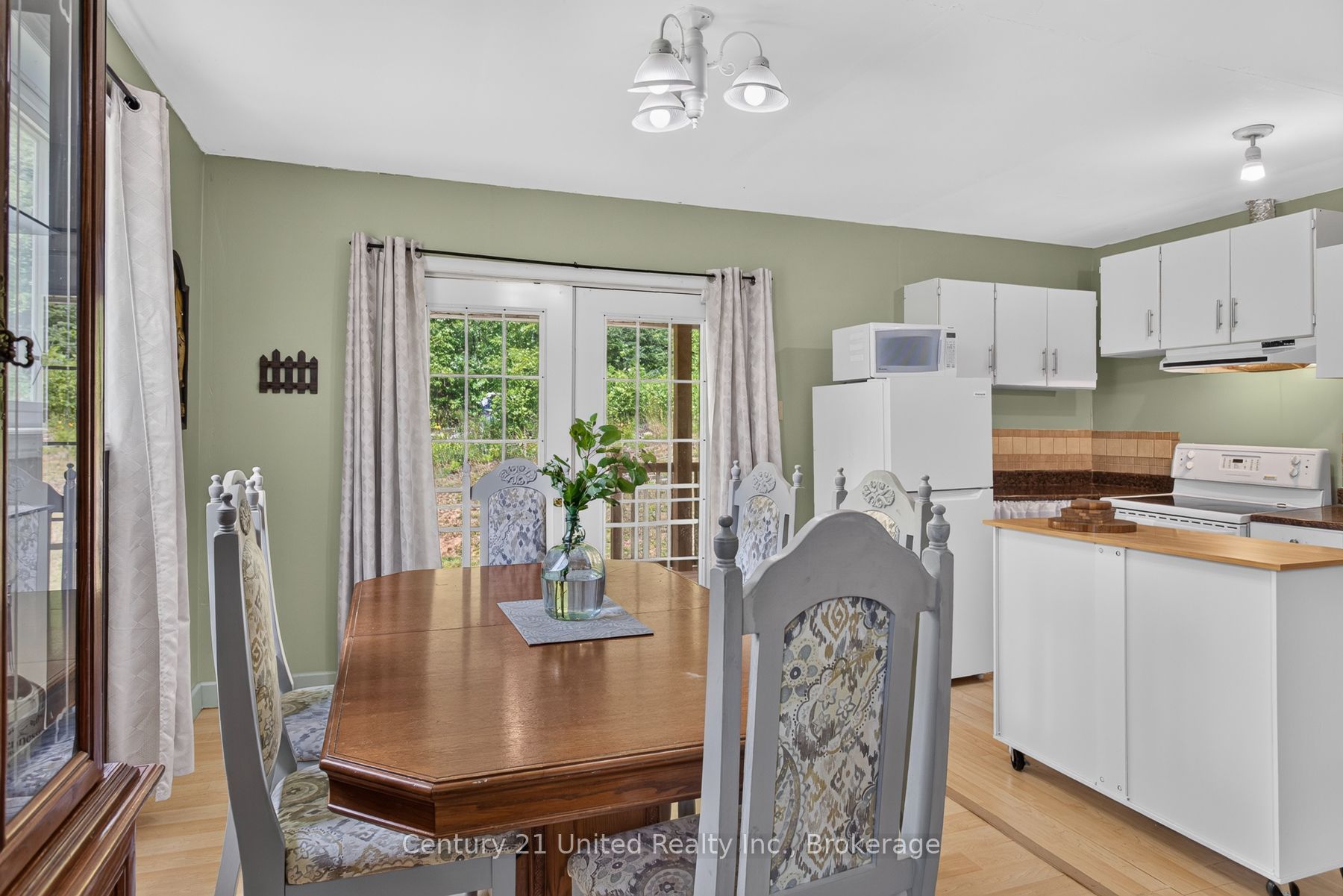 4092 Highway 620 Property Photo 9