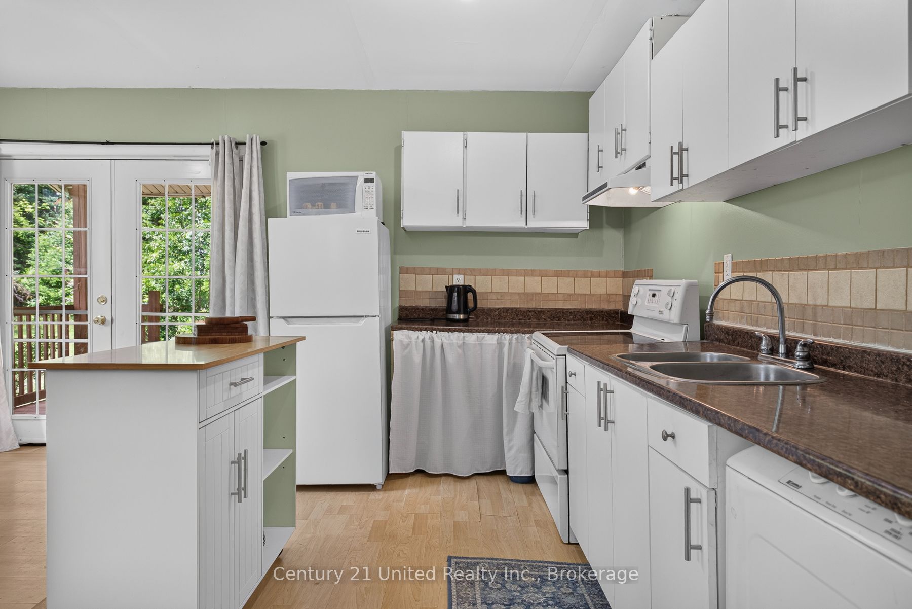 4092 Highway 620 Property Photo 10