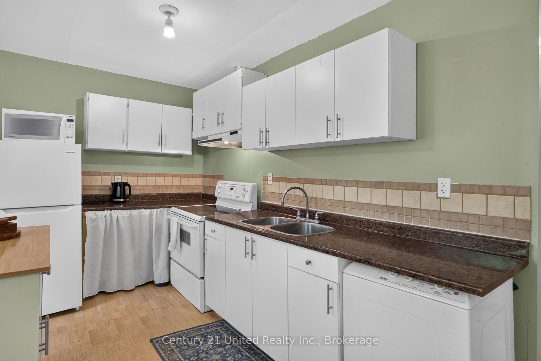 4092 Highway 620 Property Photo 11